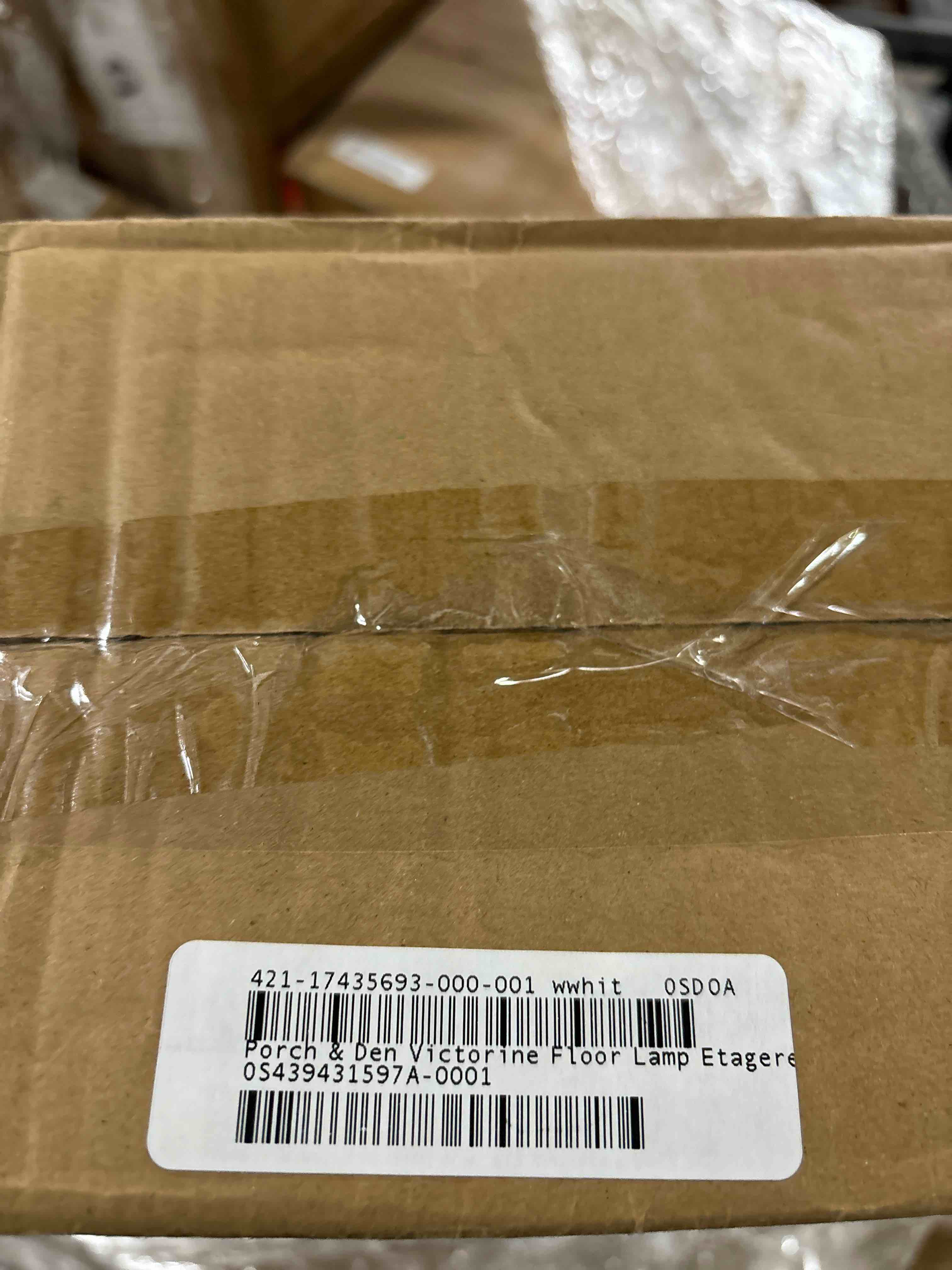 https://s3.amazonaws.com/lotting-images-prod/phillipi/TEA0075474_1729618152109.jpeg