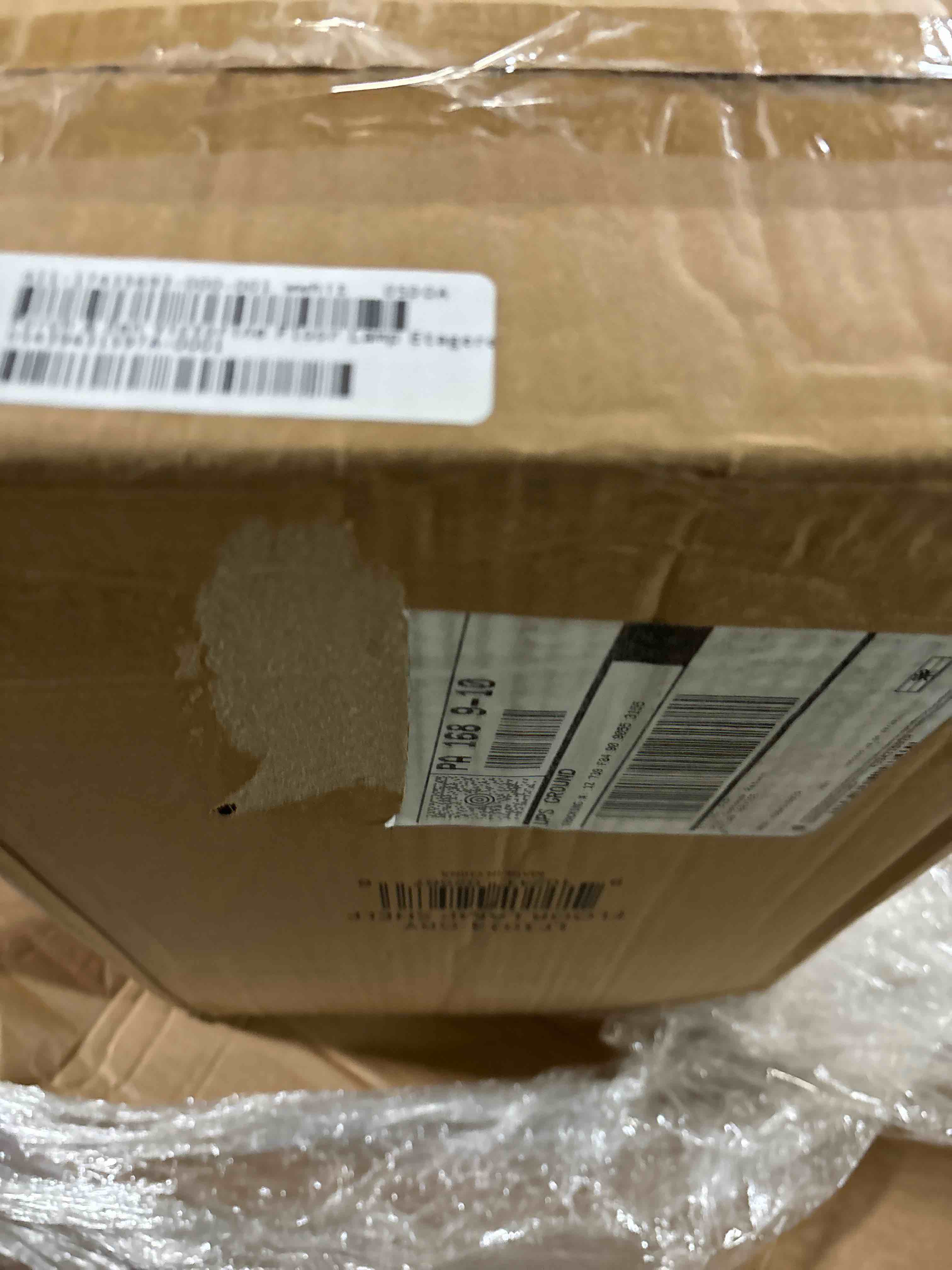 https://s3.amazonaws.com/lotting-images-prod/phillipi/TEA0075474_1729618155331.jpeg