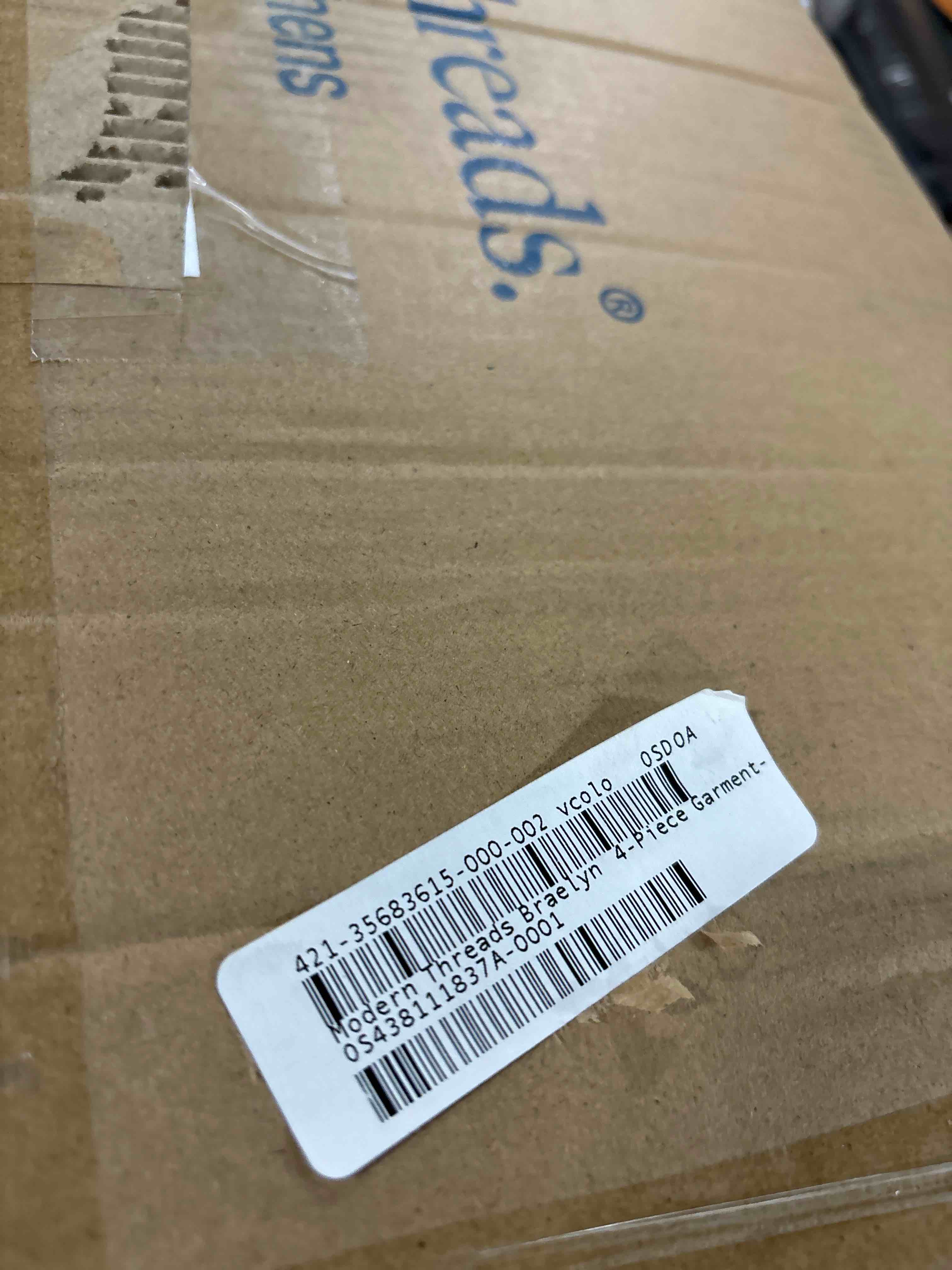 https://s3.amazonaws.com/lotting-images-prod/phillipi/TEA0075478_1729619205782.jpeg