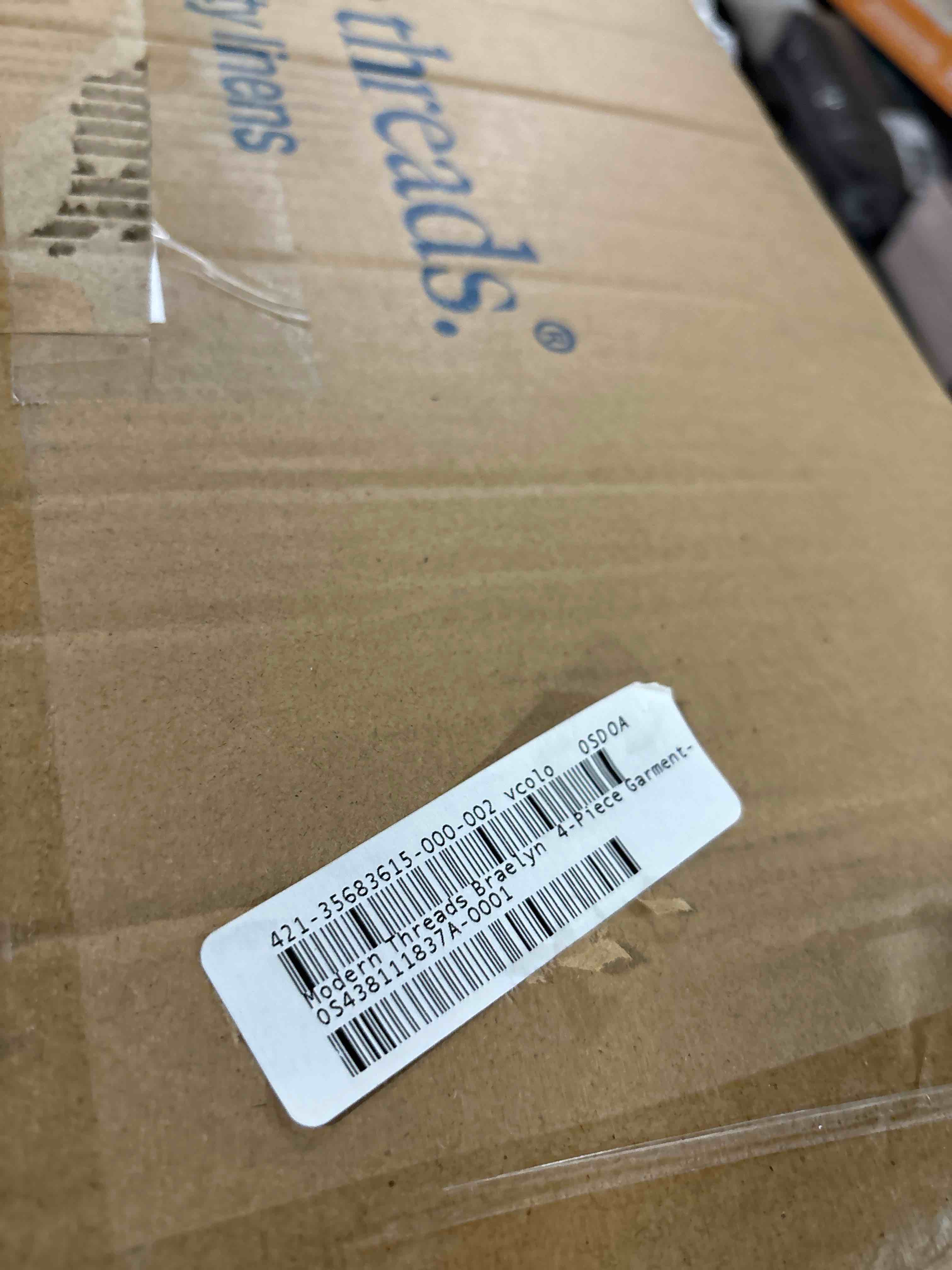 https://s3.amazonaws.com/lotting-images-prod/phillipi/TEA0075478_1729619206875.jpeg