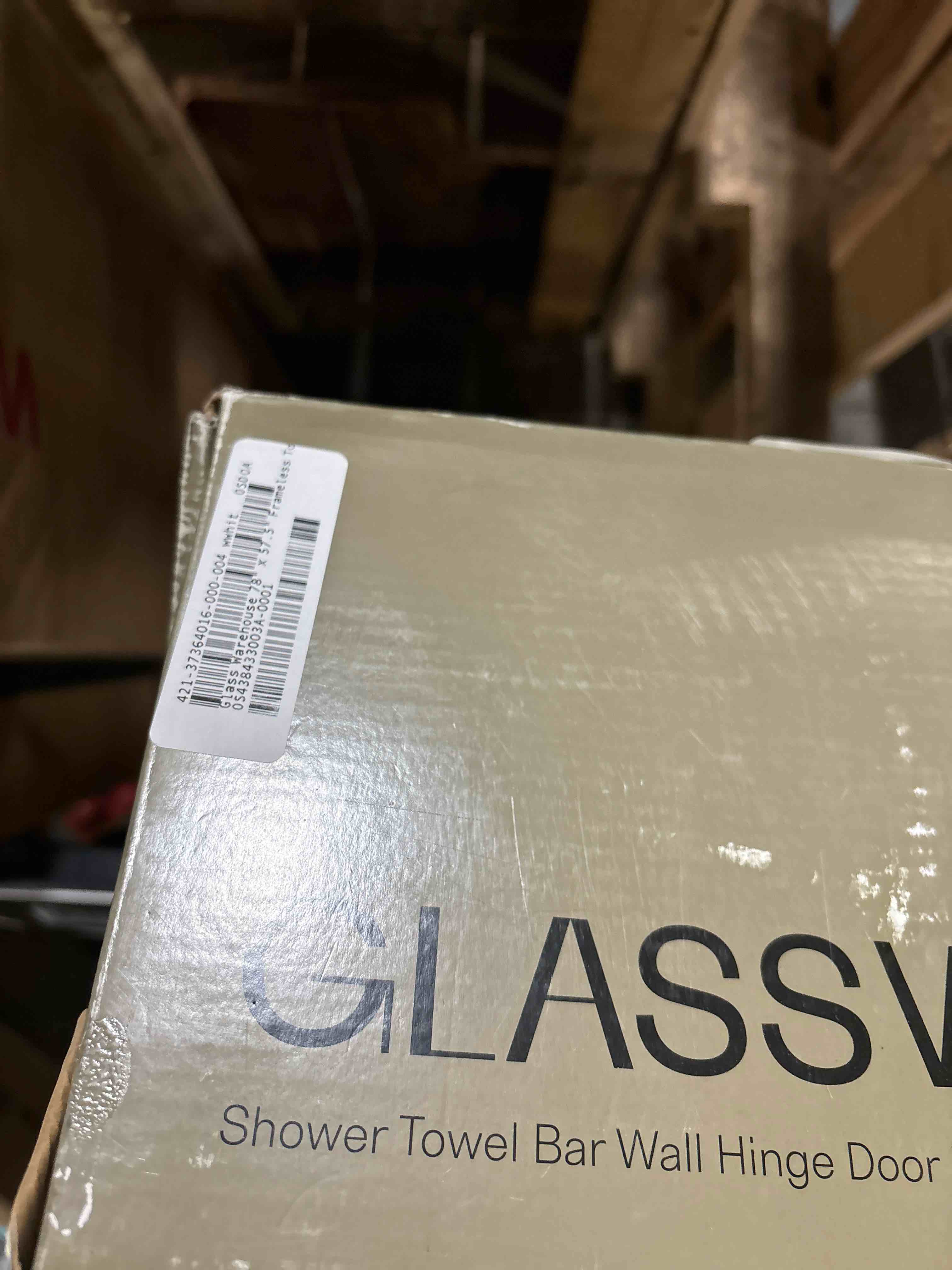 https://s3.amazonaws.com/lotting-images-prod/phillipi/TEA0075484_1729620543984.jpeg