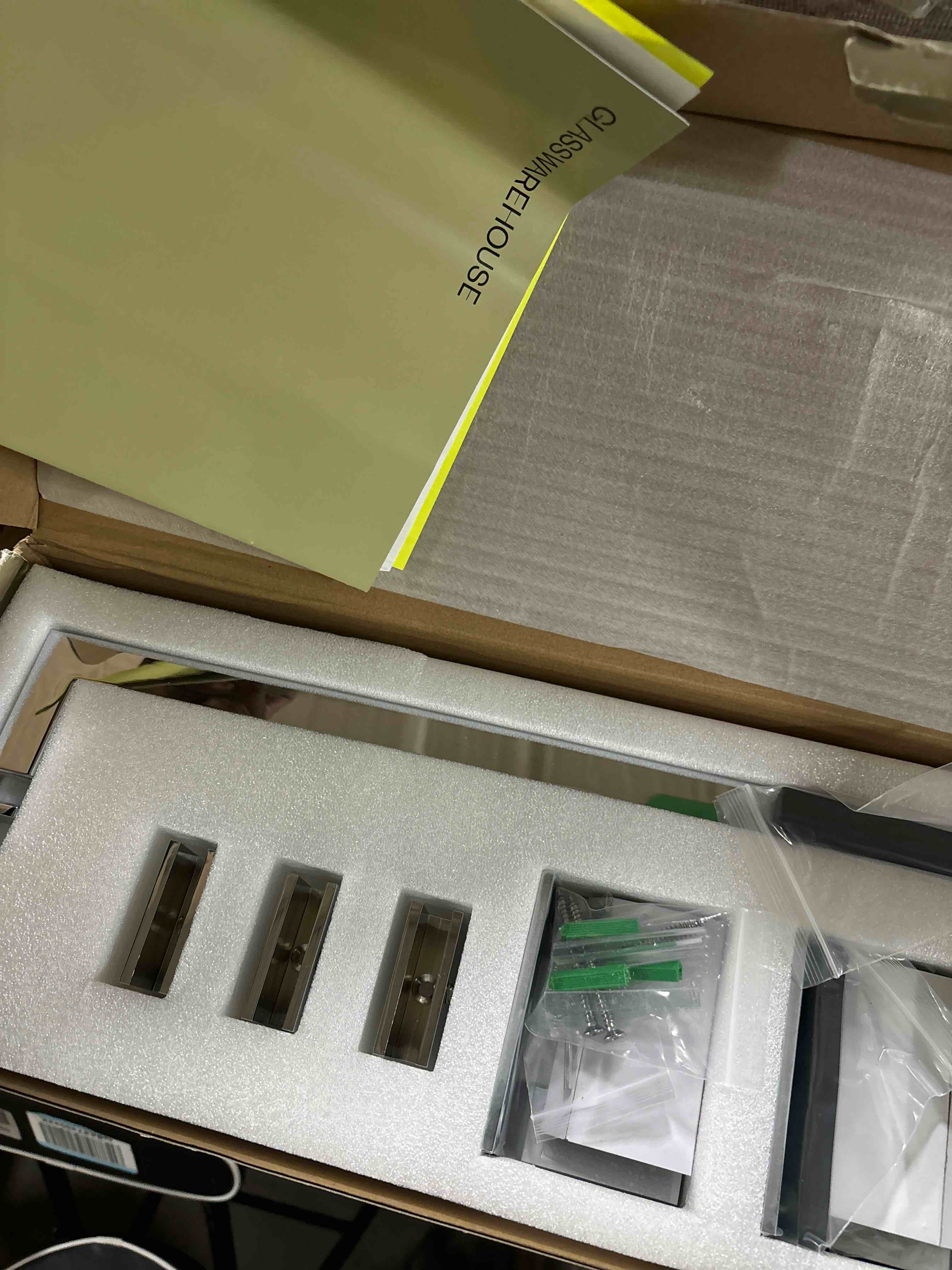 https://s3.amazonaws.com/lotting-images-prod/phillipi/TEA0075484_1729620555815.jpeg