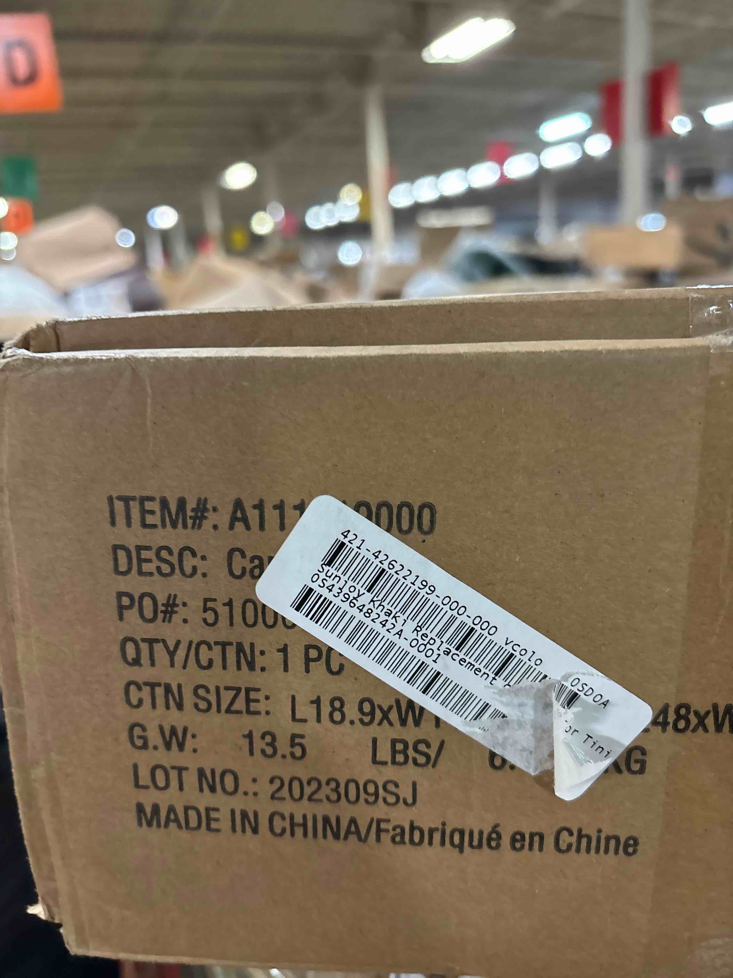 https://s3.amazonaws.com/lotting-images-prod/phillipi/TEA0075486_1729621397306.jpeg
