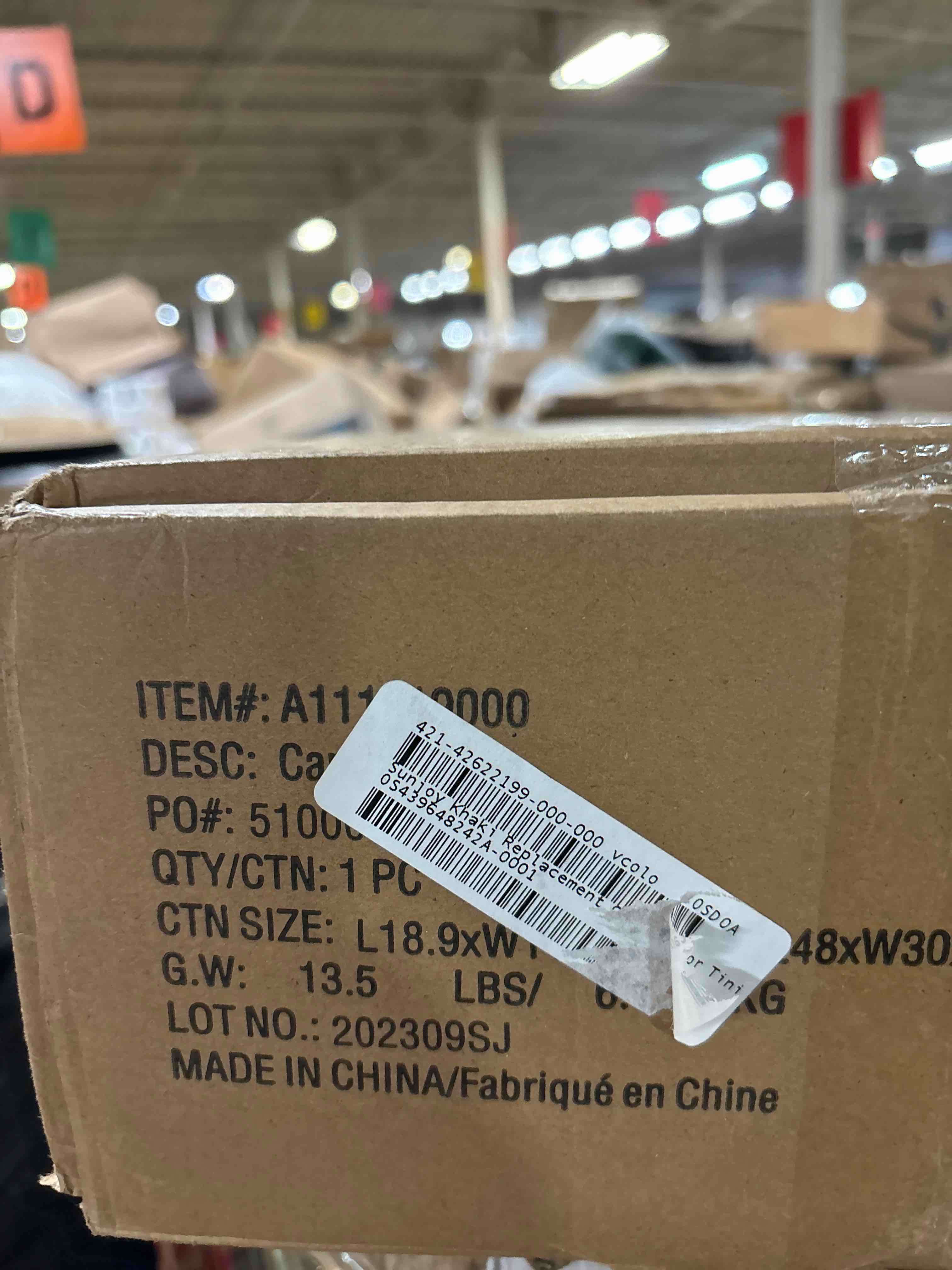 https://s3.amazonaws.com/lotting-images-prod/phillipi/TEA0075486_1729621398280.jpeg