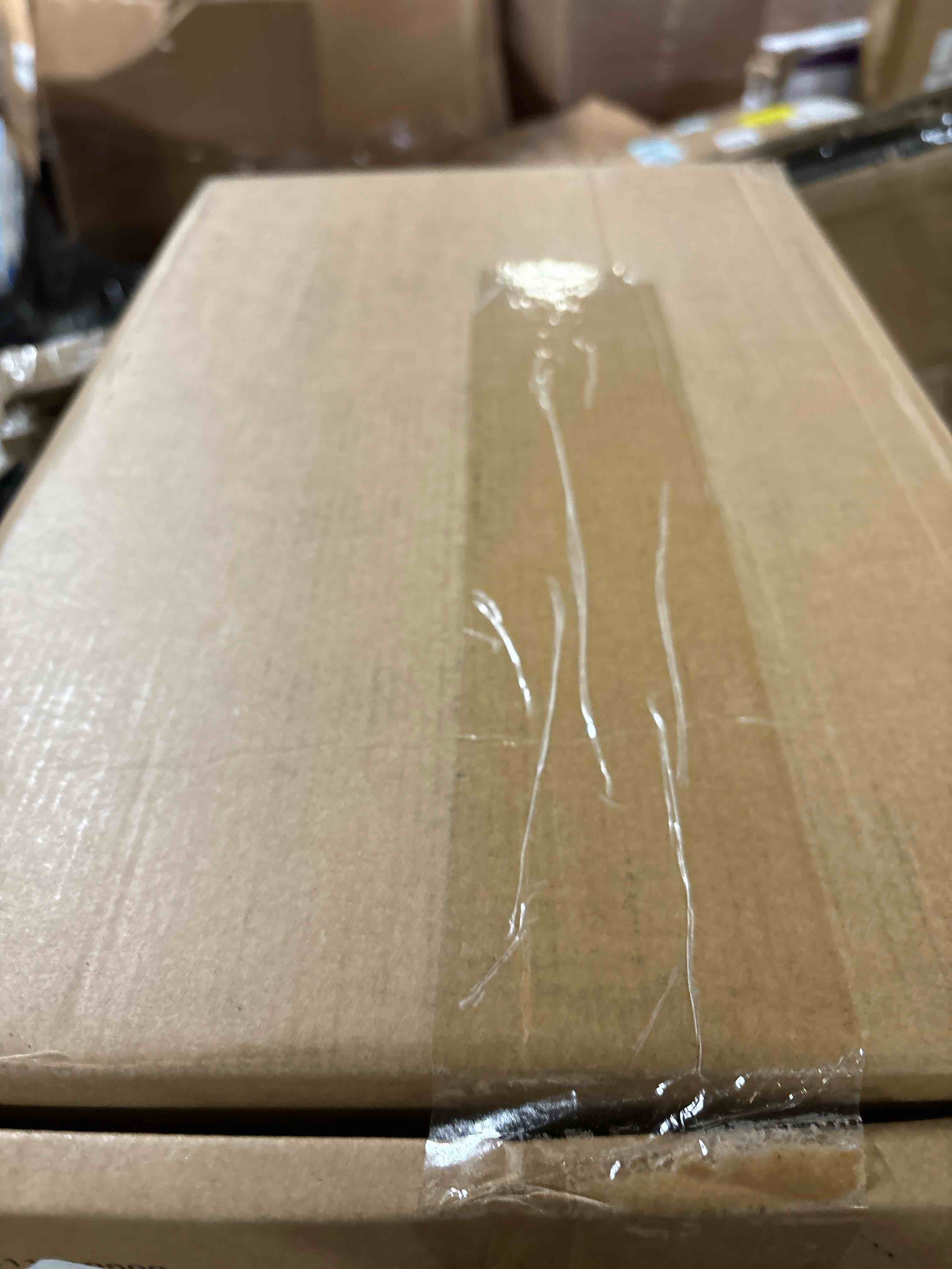 https://s3.amazonaws.com/lotting-images-prod/phillipi/TEA0075486_1729621399884.jpeg