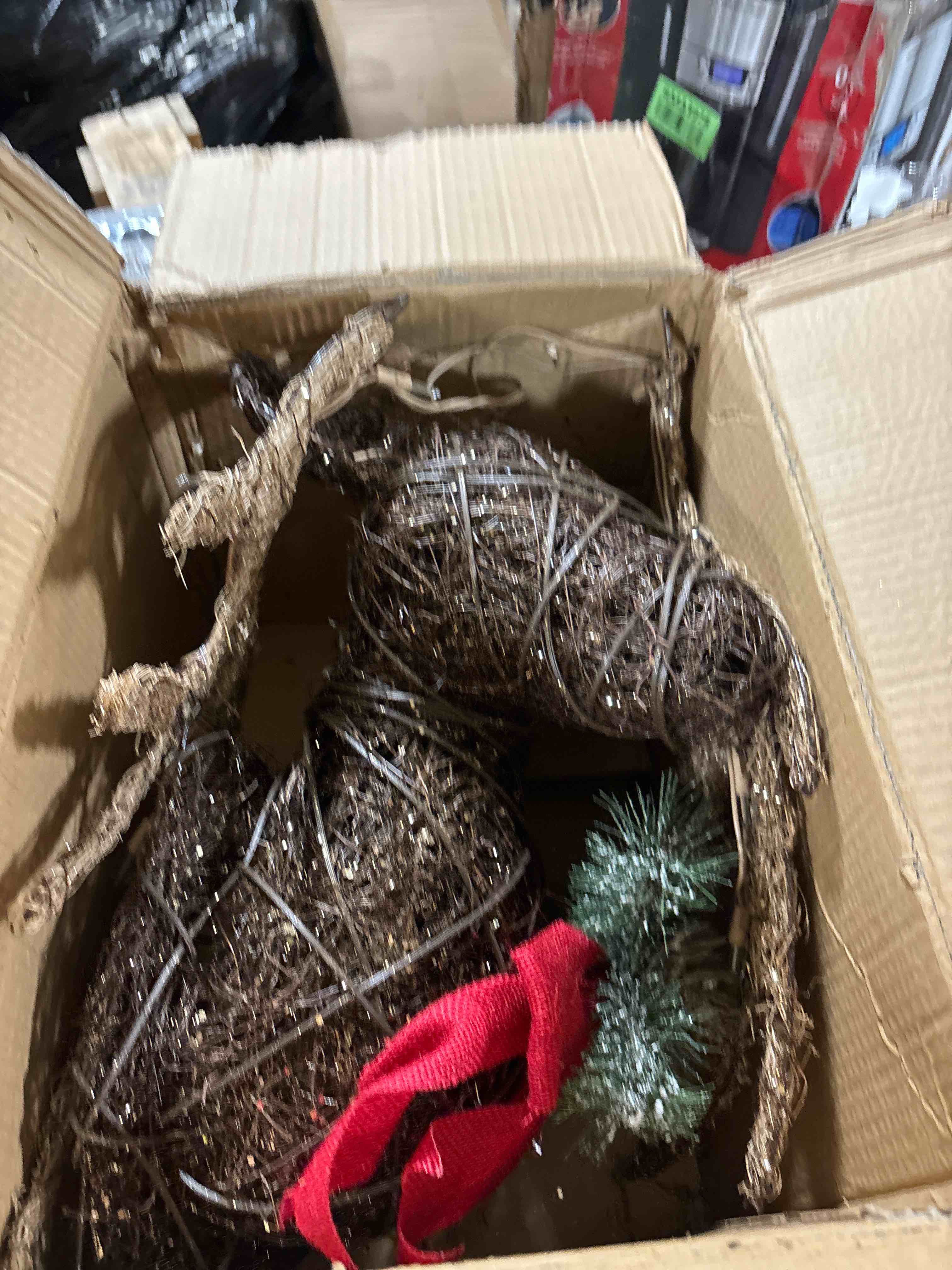 https://s3.amazonaws.com/lotting-images-prod/phillipi/TEA0075489_1729621963658.jpeg