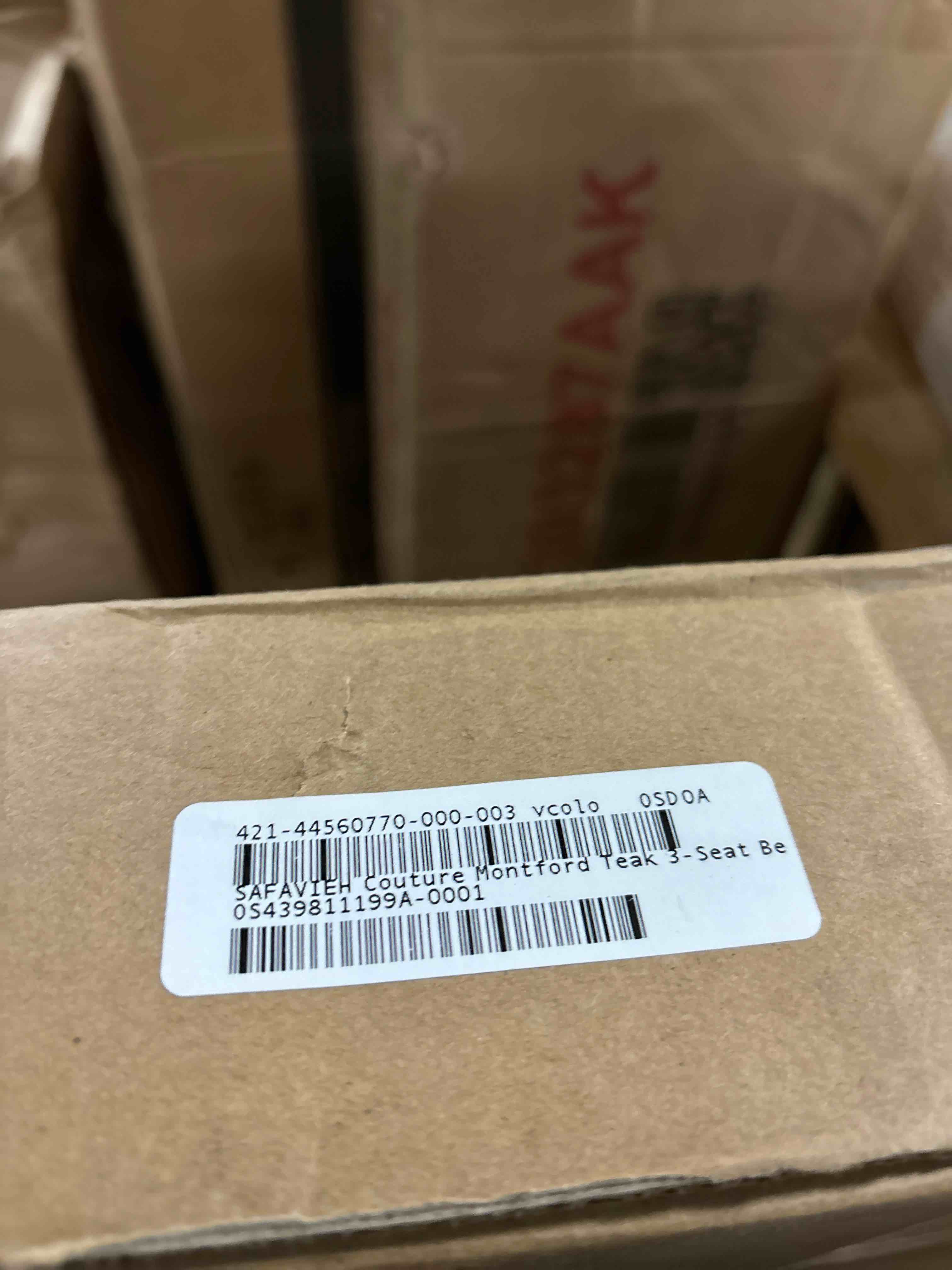 https://s3.amazonaws.com/lotting-images-prod/phillipi/TEA0075491_1729622453647.jpeg