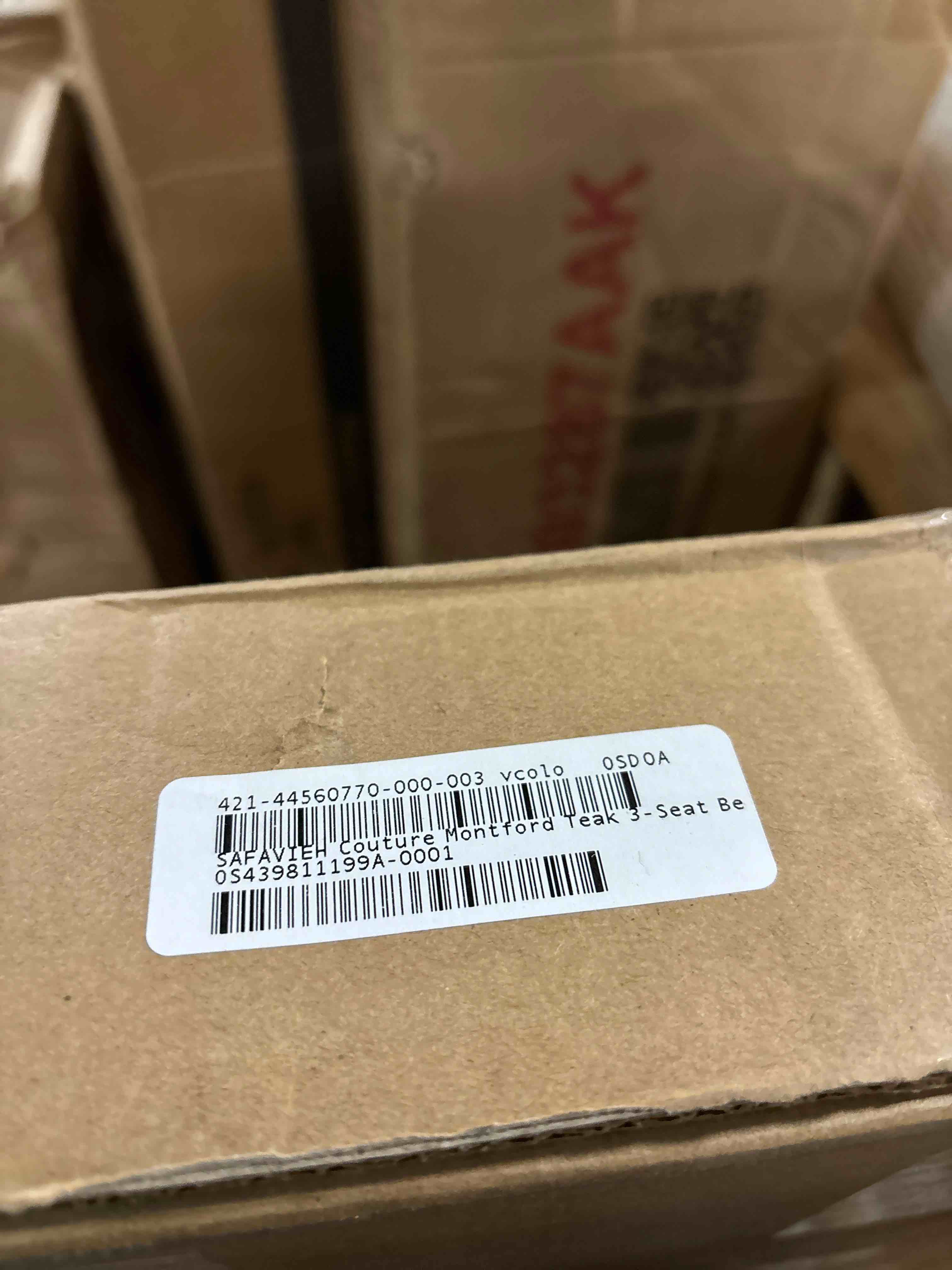 https://s3.amazonaws.com/lotting-images-prod/phillipi/TEA0075491_1729622454729.jpeg
