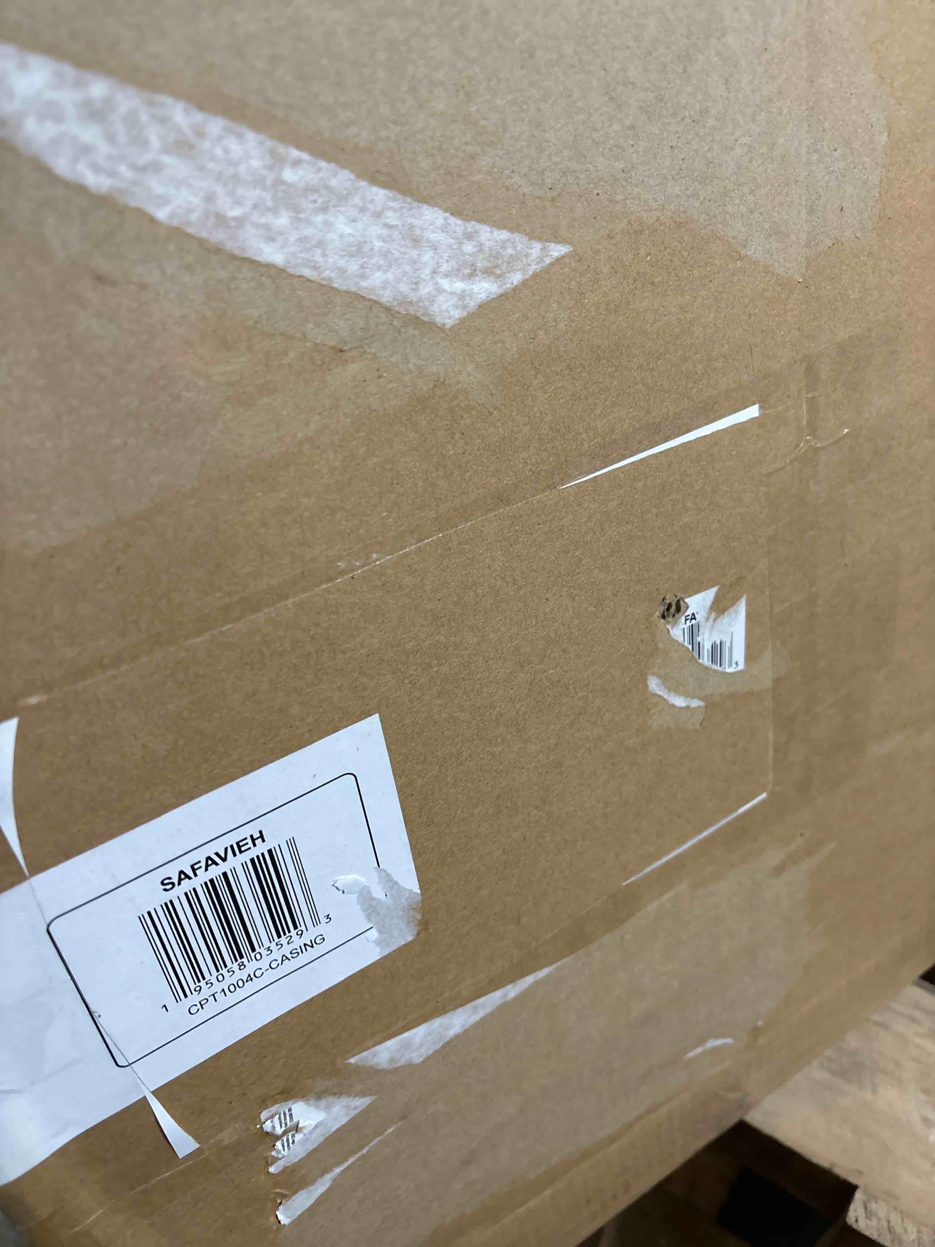 https://s3.amazonaws.com/lotting-images-prod/phillipi/TEA0075491_1729622461104.jpeg