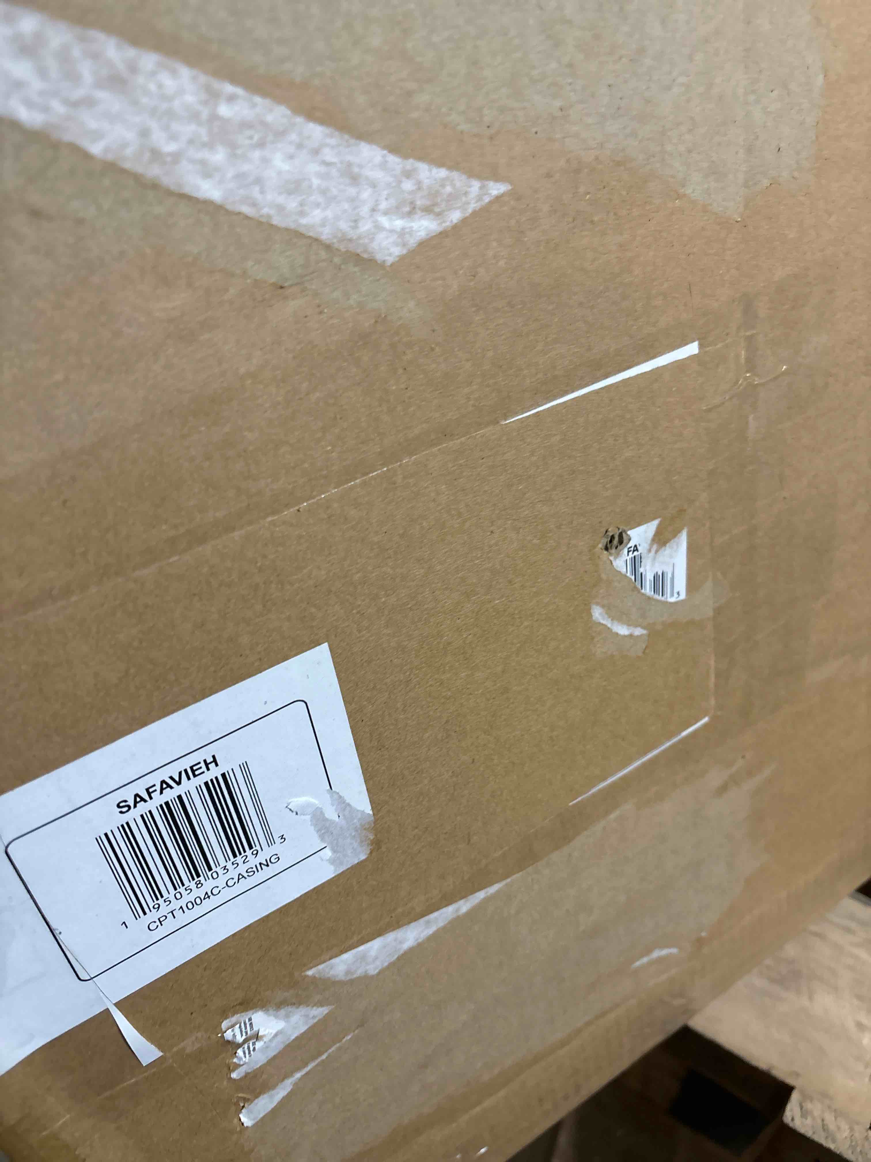 https://s3.amazonaws.com/lotting-images-prod/phillipi/TEA0075491_1729622462100.jpeg