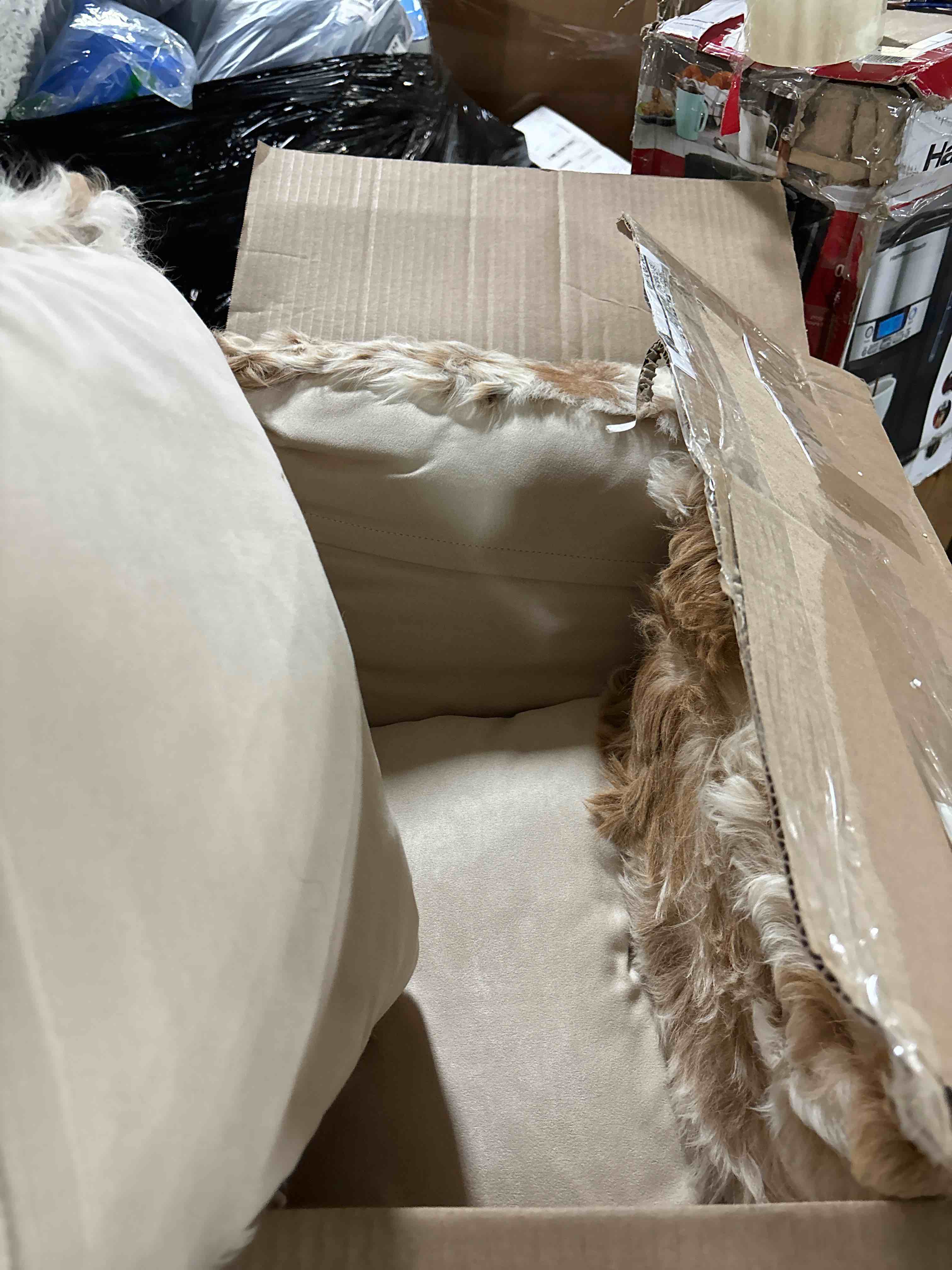 https://s3.amazonaws.com/lotting-images-prod/phillipi/TEA0075492_1729622702702.jpeg