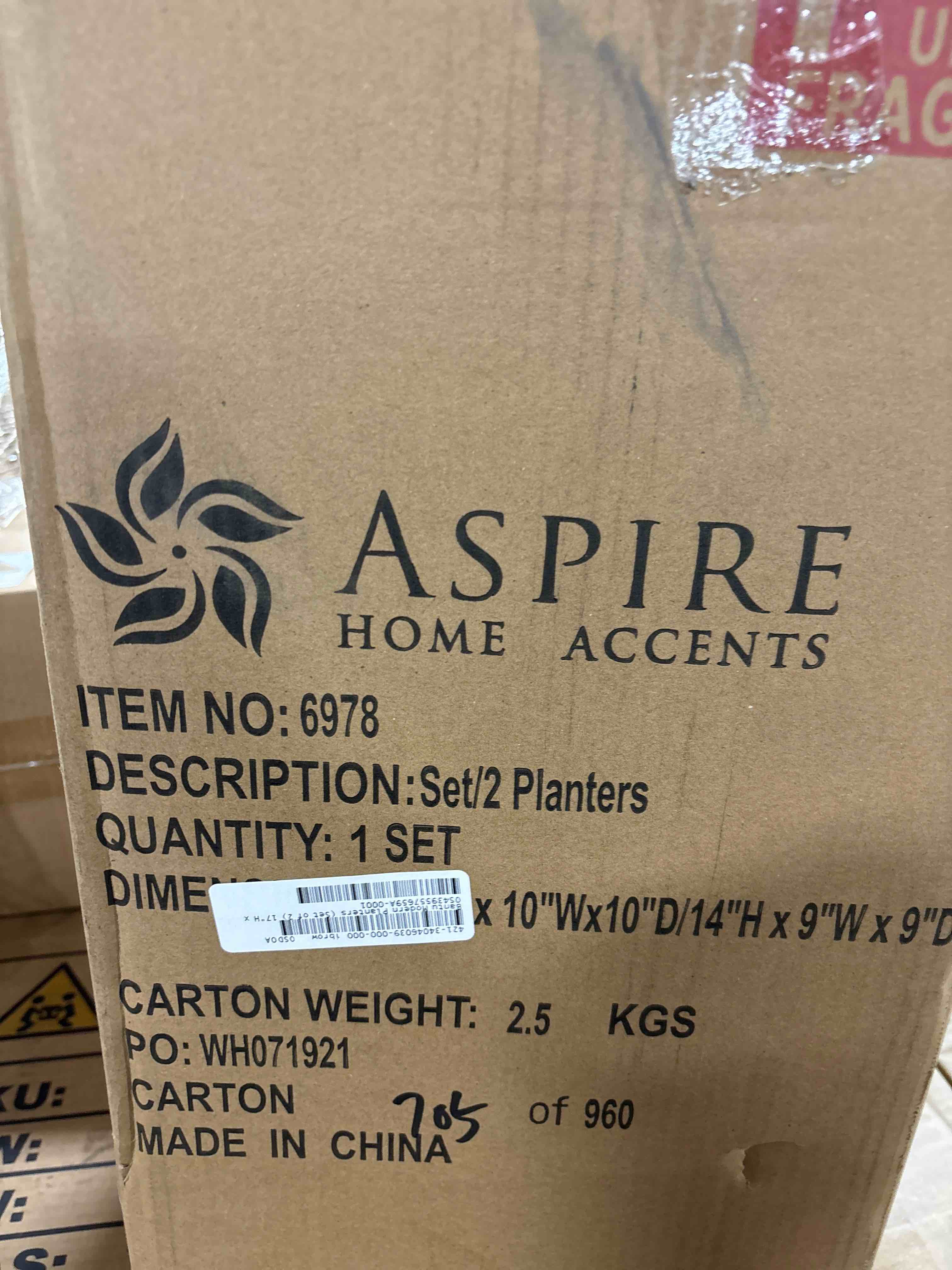 https://s3.amazonaws.com/lotting-images-prod/phillipi/TEA0075496_1729623776542.jpeg