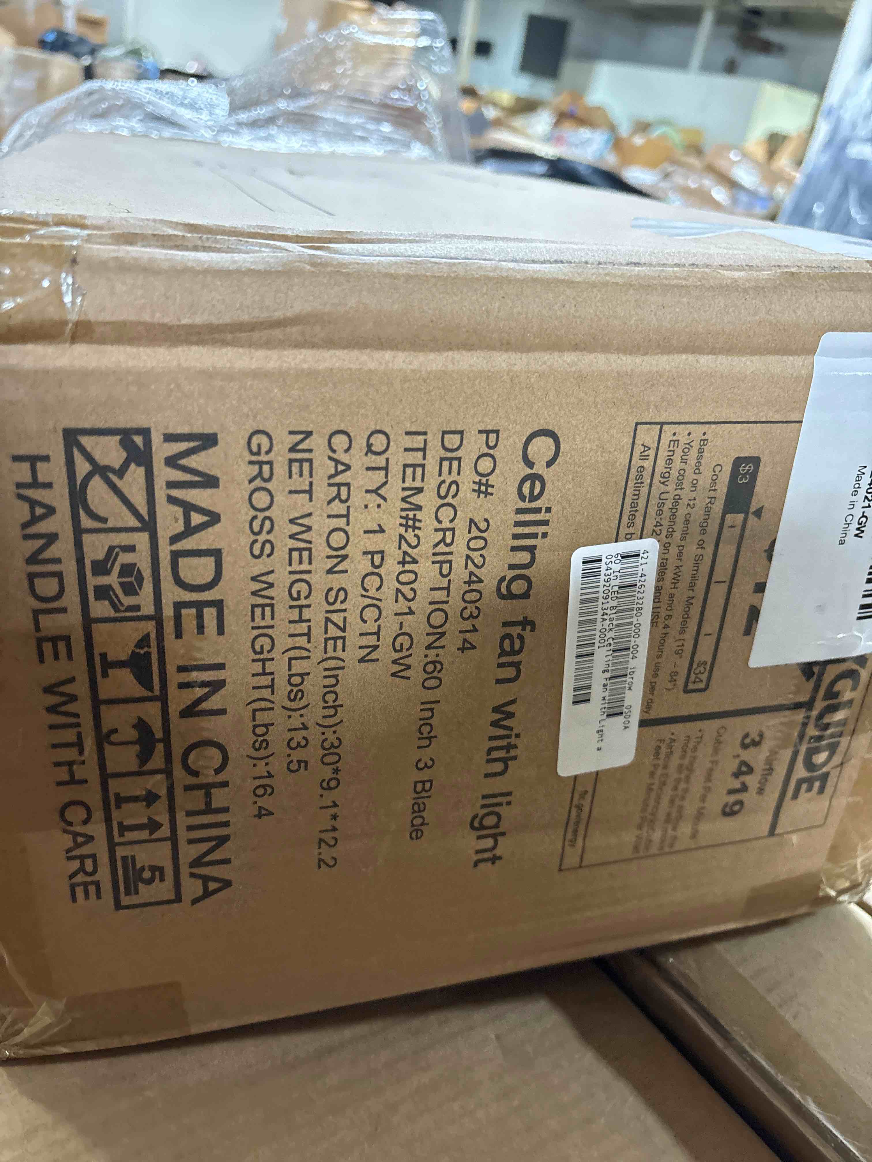 https://s3.amazonaws.com/lotting-images-prod/phillipi/TEA0075497_1729623943720.jpeg