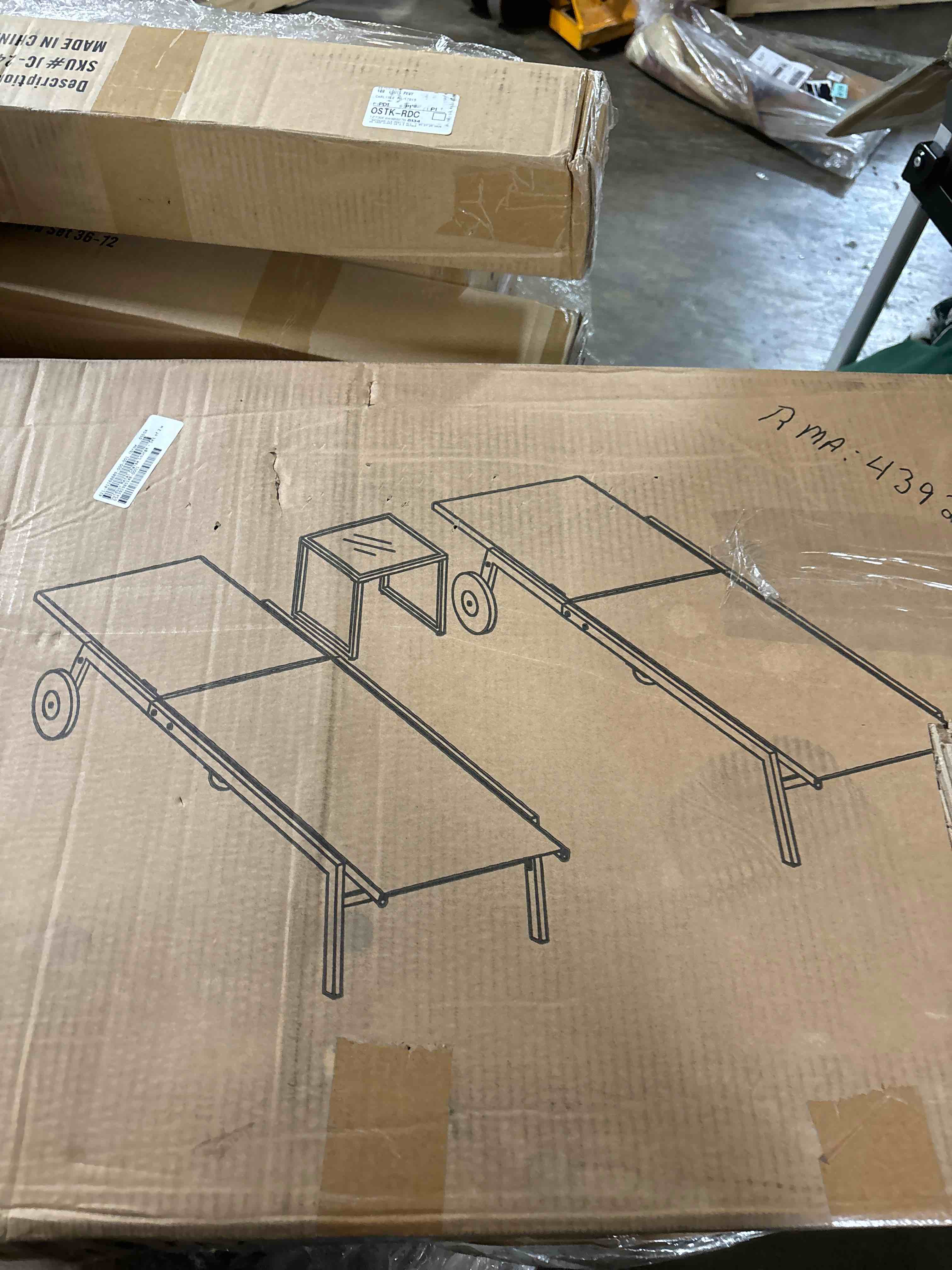 https://s3.amazonaws.com/lotting-images-prod/phillipi/TEA0075499_1729624596671.jpeg