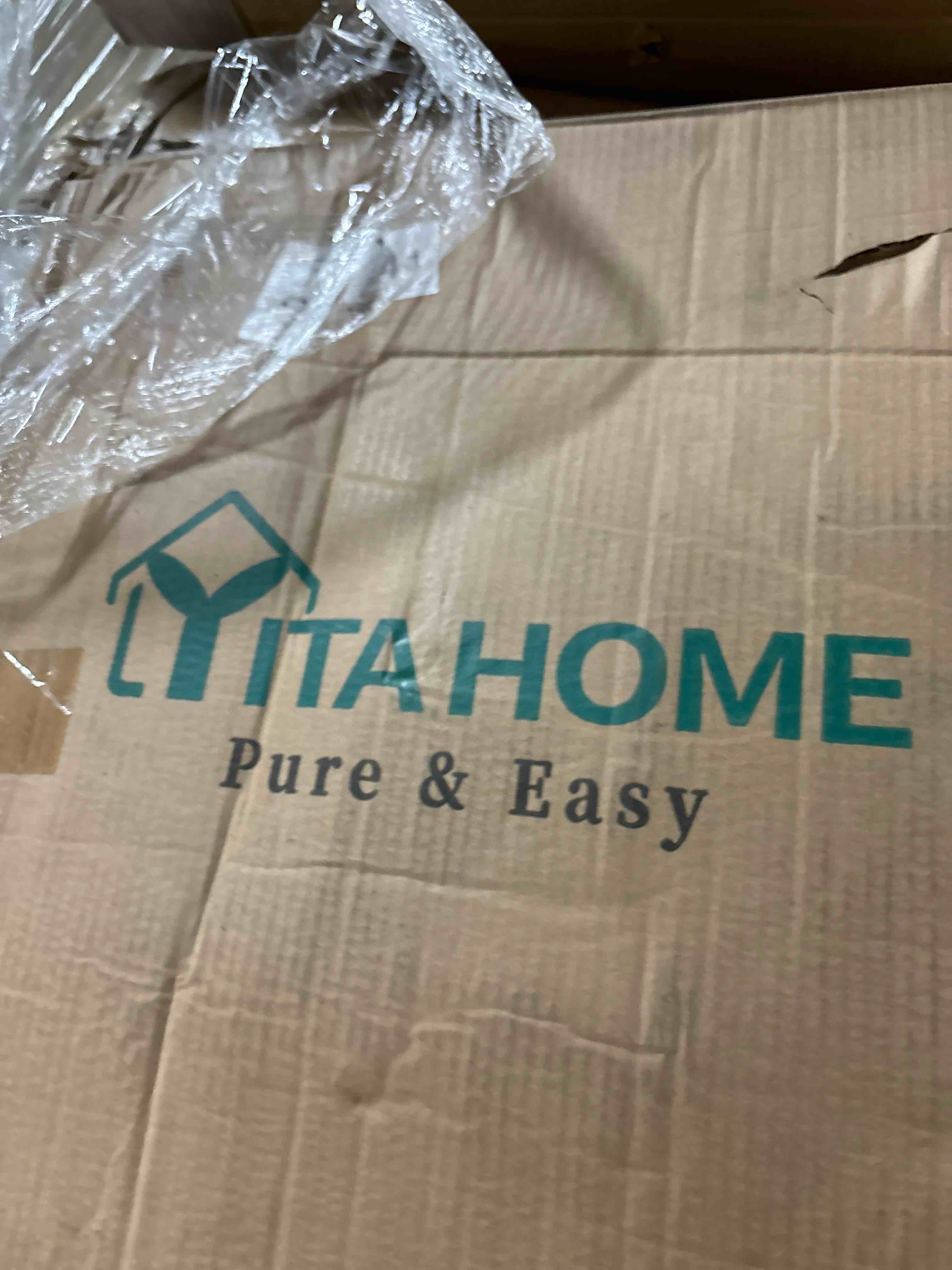 https://s3.amazonaws.com/lotting-images-prod/phillipi/TEA0075499_1729624598683.jpeg