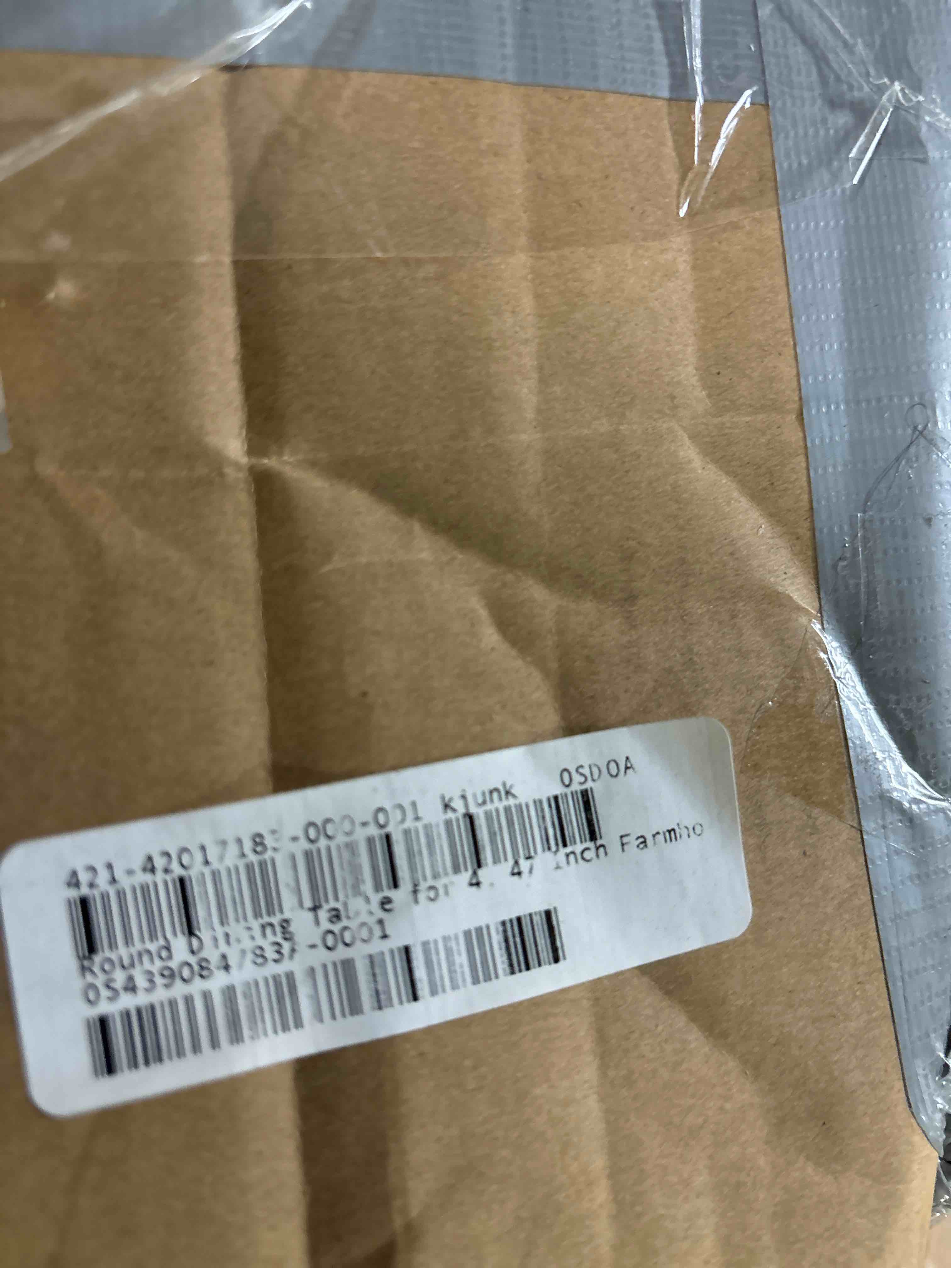 https://s3.amazonaws.com/lotting-images-prod/phillipi/TEA0075505_1729626336802.jpeg