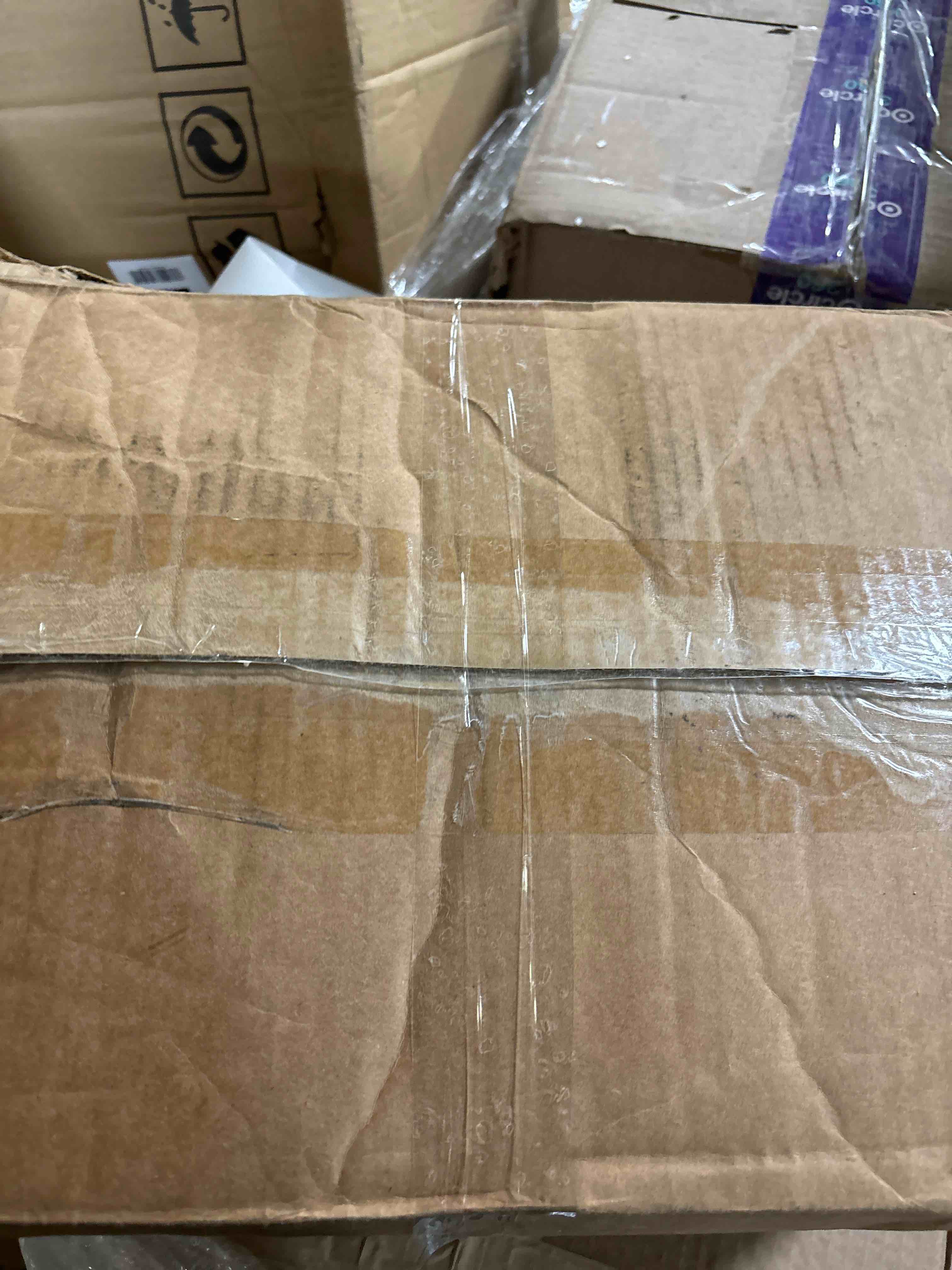 https://s3.amazonaws.com/lotting-images-prod/phillipi/TEA0075518_1729690462940.jpeg
