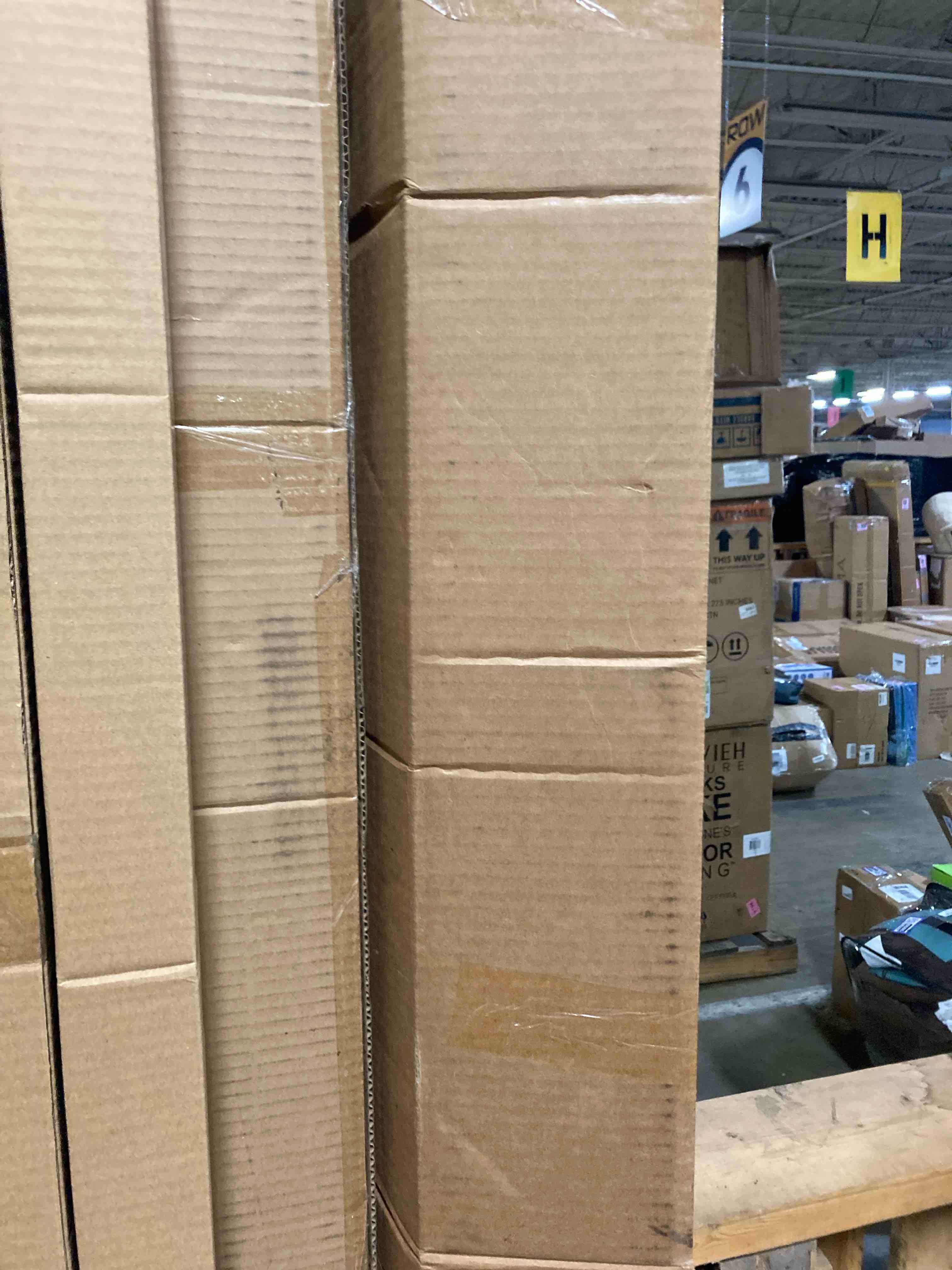 https://s3.amazonaws.com/lotting-images-prod/phillipi/TEA0075575_1729621849817.jpeg