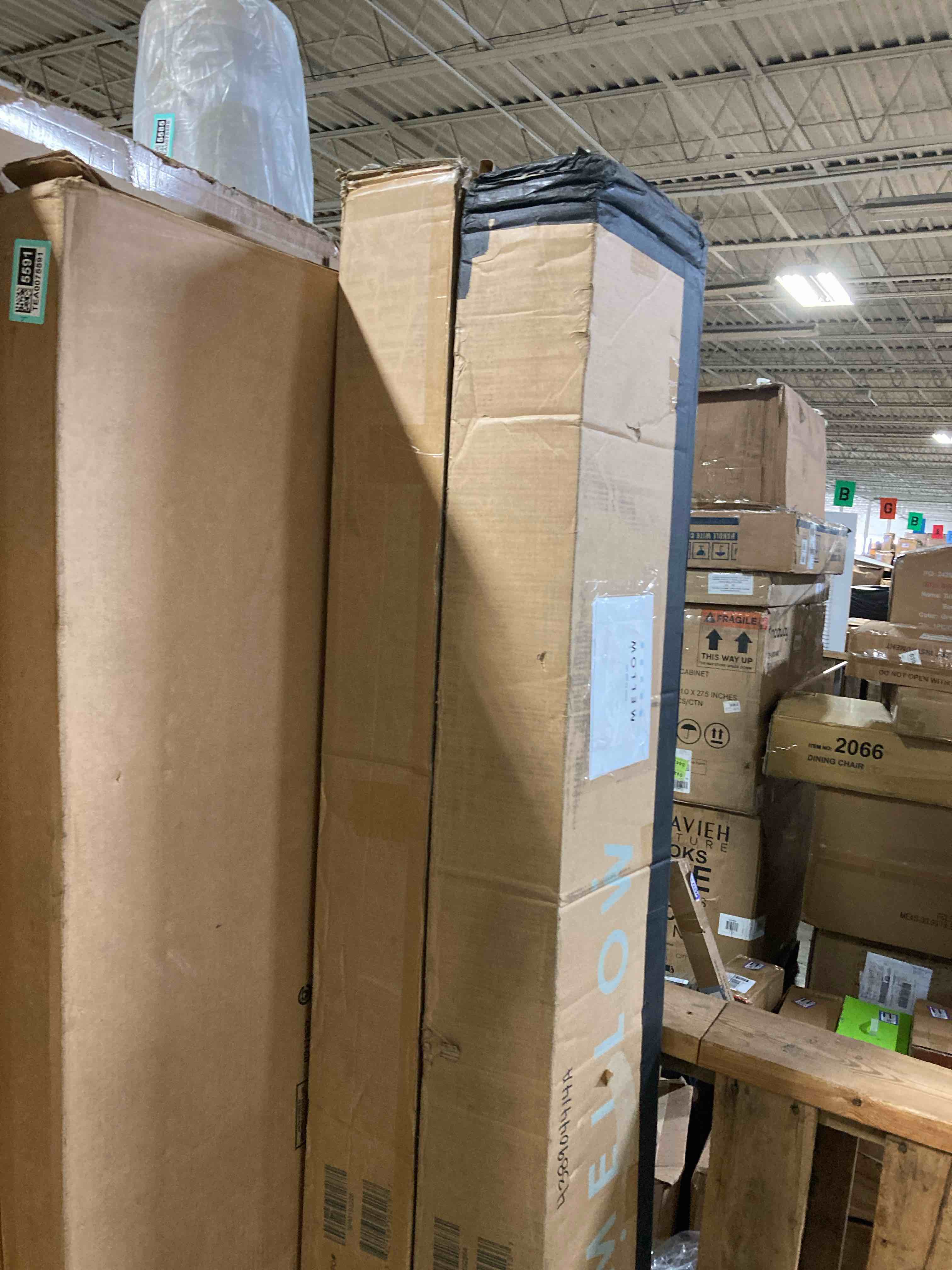 https://s3.amazonaws.com/lotting-images-prod/phillipi/TEA0075598_1729625621705.jpeg