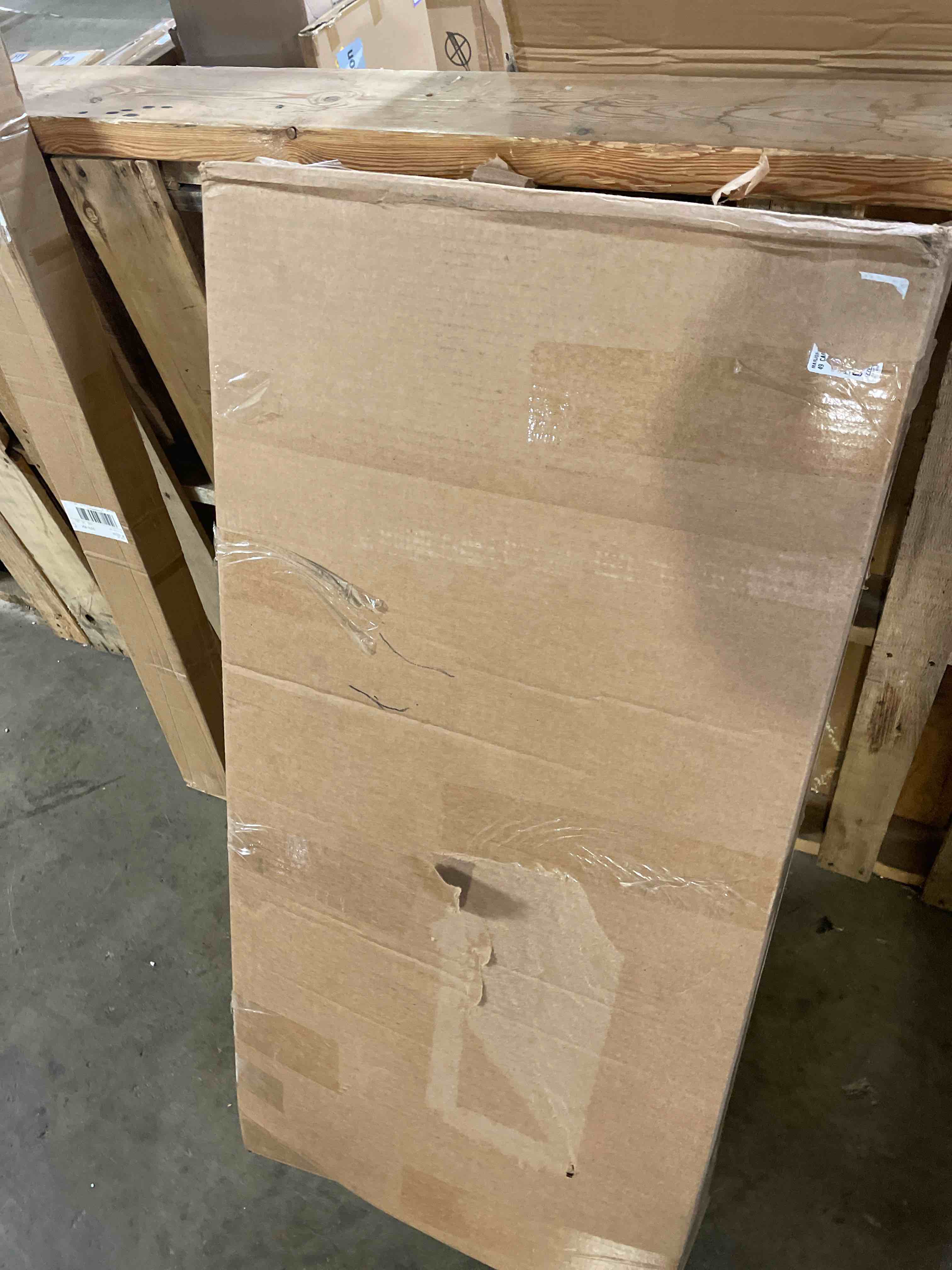 https://s3.amazonaws.com/lotting-images-prod/phillipi/TEA0075627_1729701589315.jpeg
