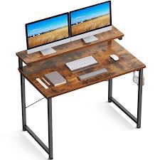 Tunnis Gaming Desk