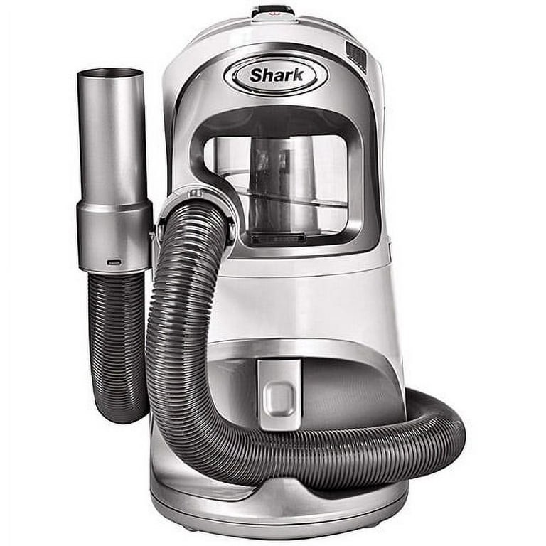 Shark Navigator Lift Away Pod Portable Vacuum, NP318