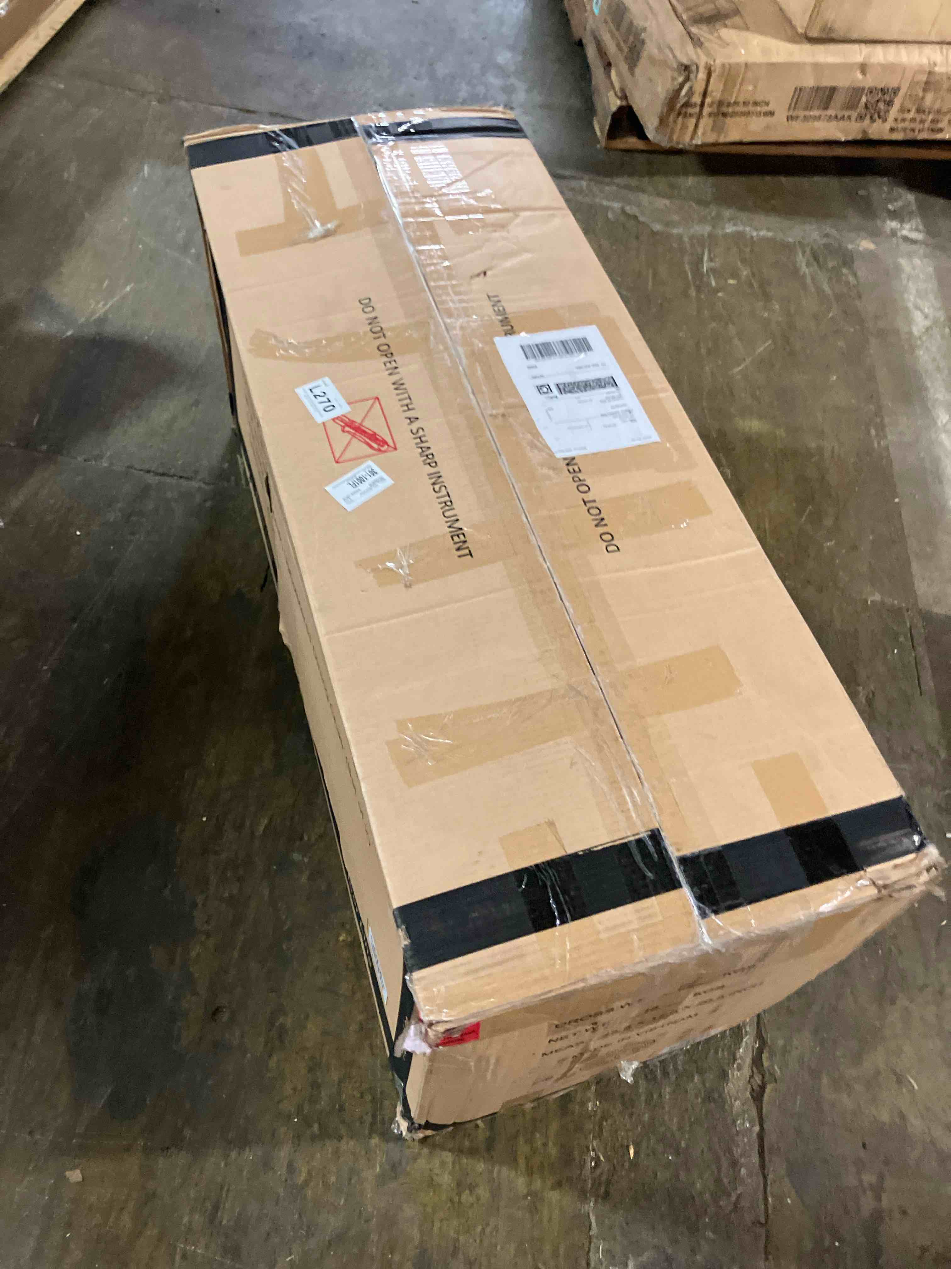 https://s3.amazonaws.com/lotting-images-prod/phillipi/TEA0075866_1729177219808.jpeg