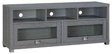 Techni Mobili Durbin TV Stand