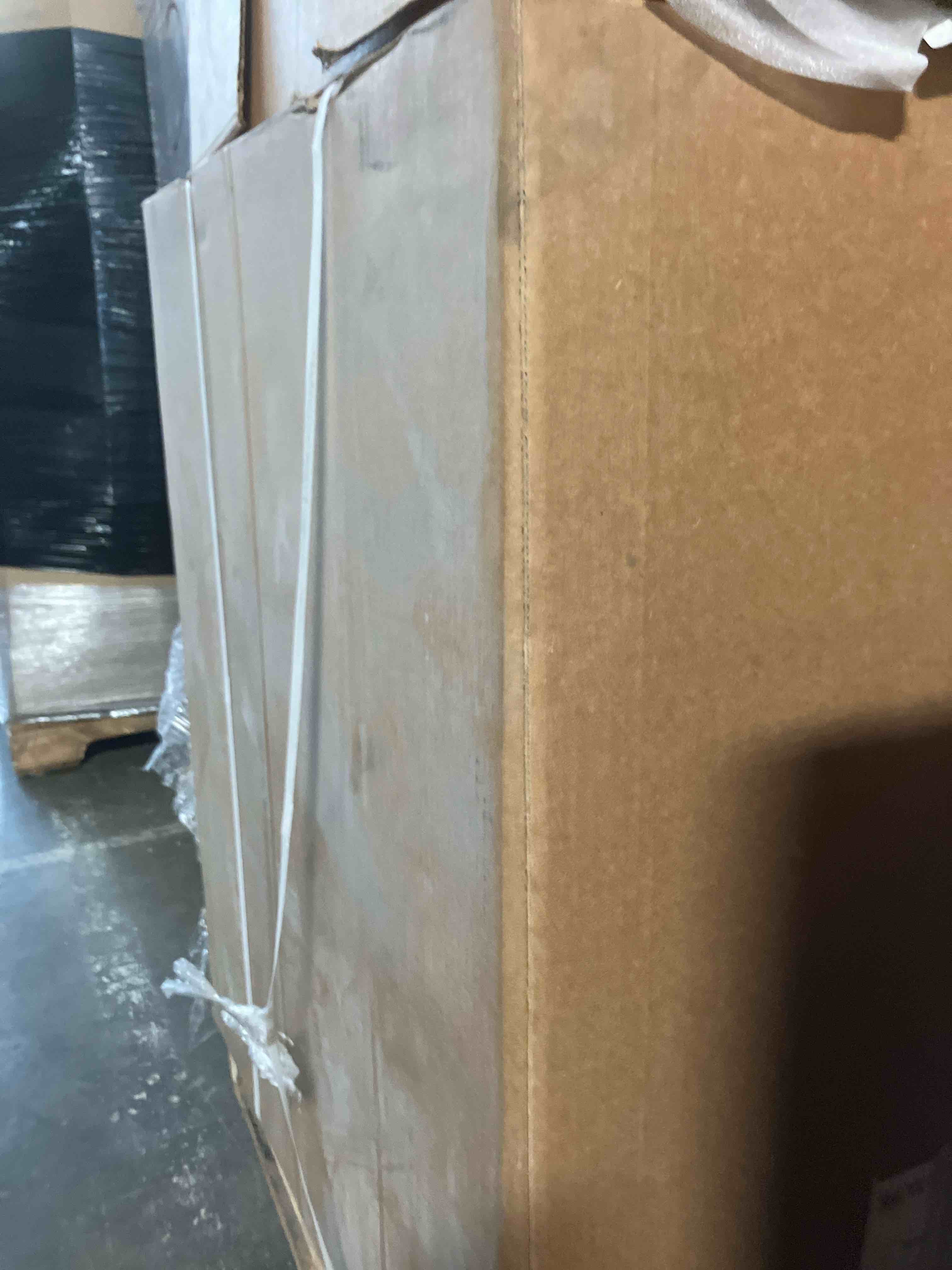 https://s3.amazonaws.com/lotting-images-prod/phillipi/TEA0076149_1729006772814.jpeg