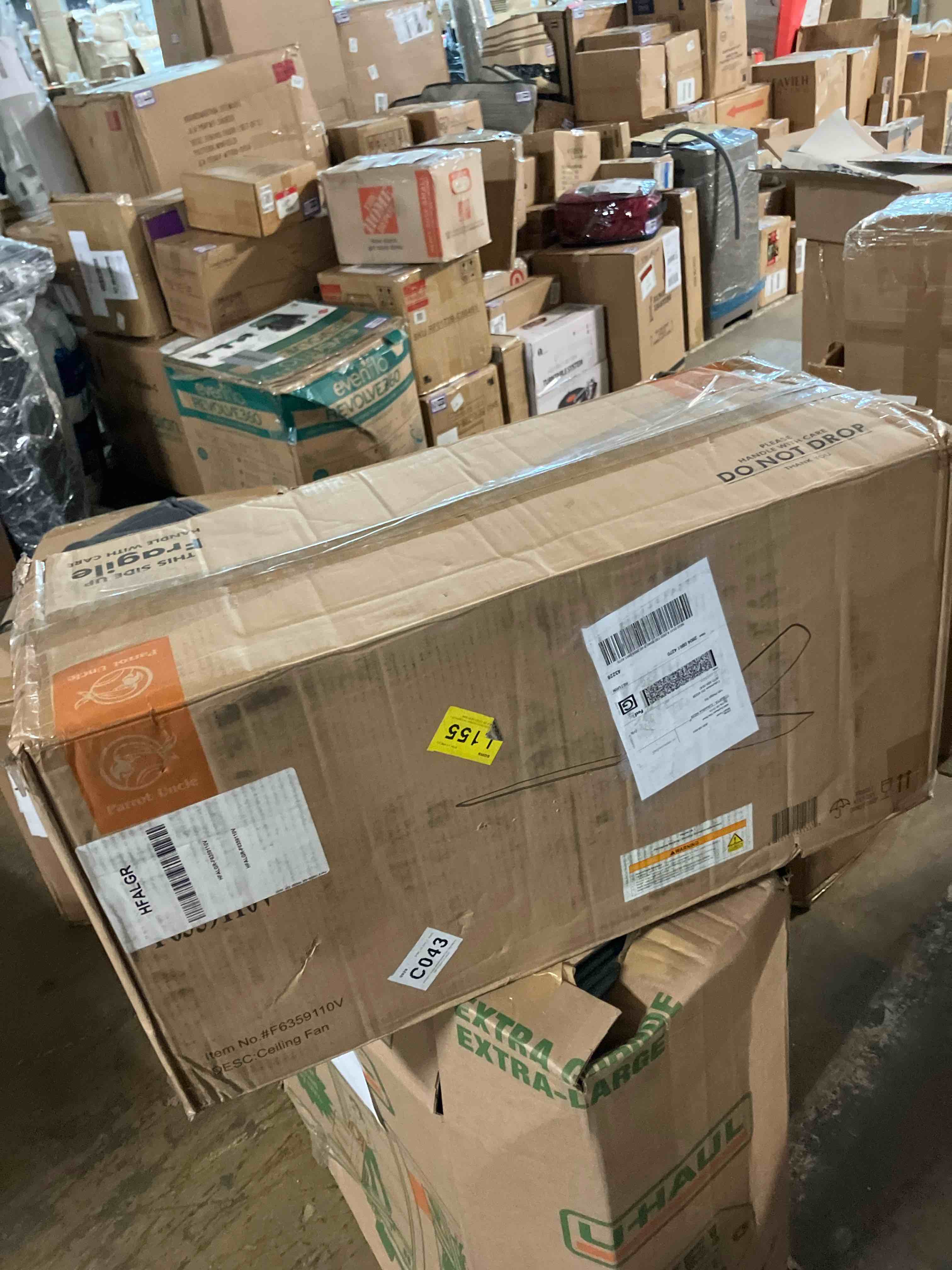 https://s3.amazonaws.com/lotting-images-prod/phillipi/TEA0076292_1728941986882.jpeg