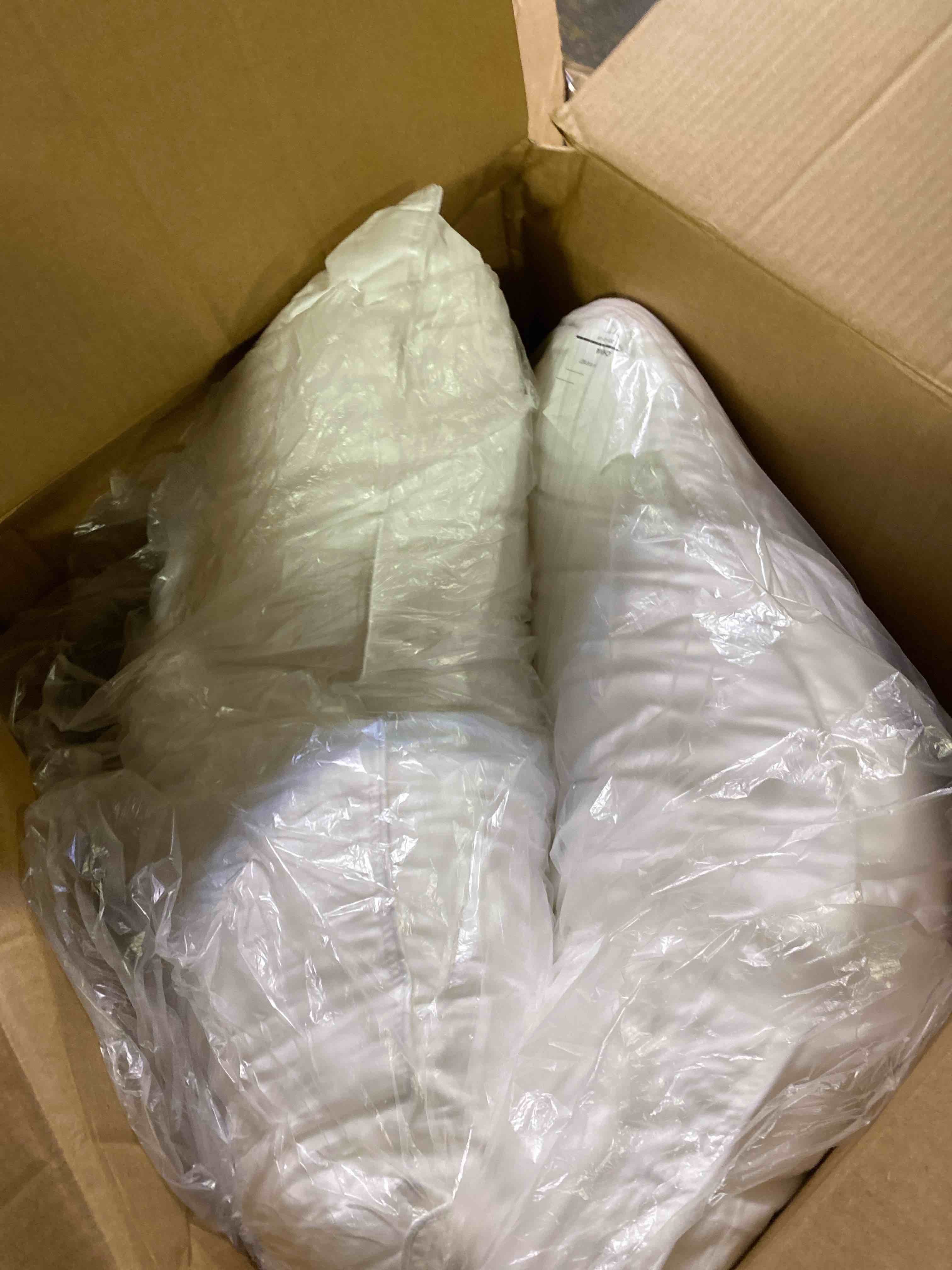 https://s3.amazonaws.com/lotting-images-prod/phillipi/TEA0076557_1728588671912.jpeg