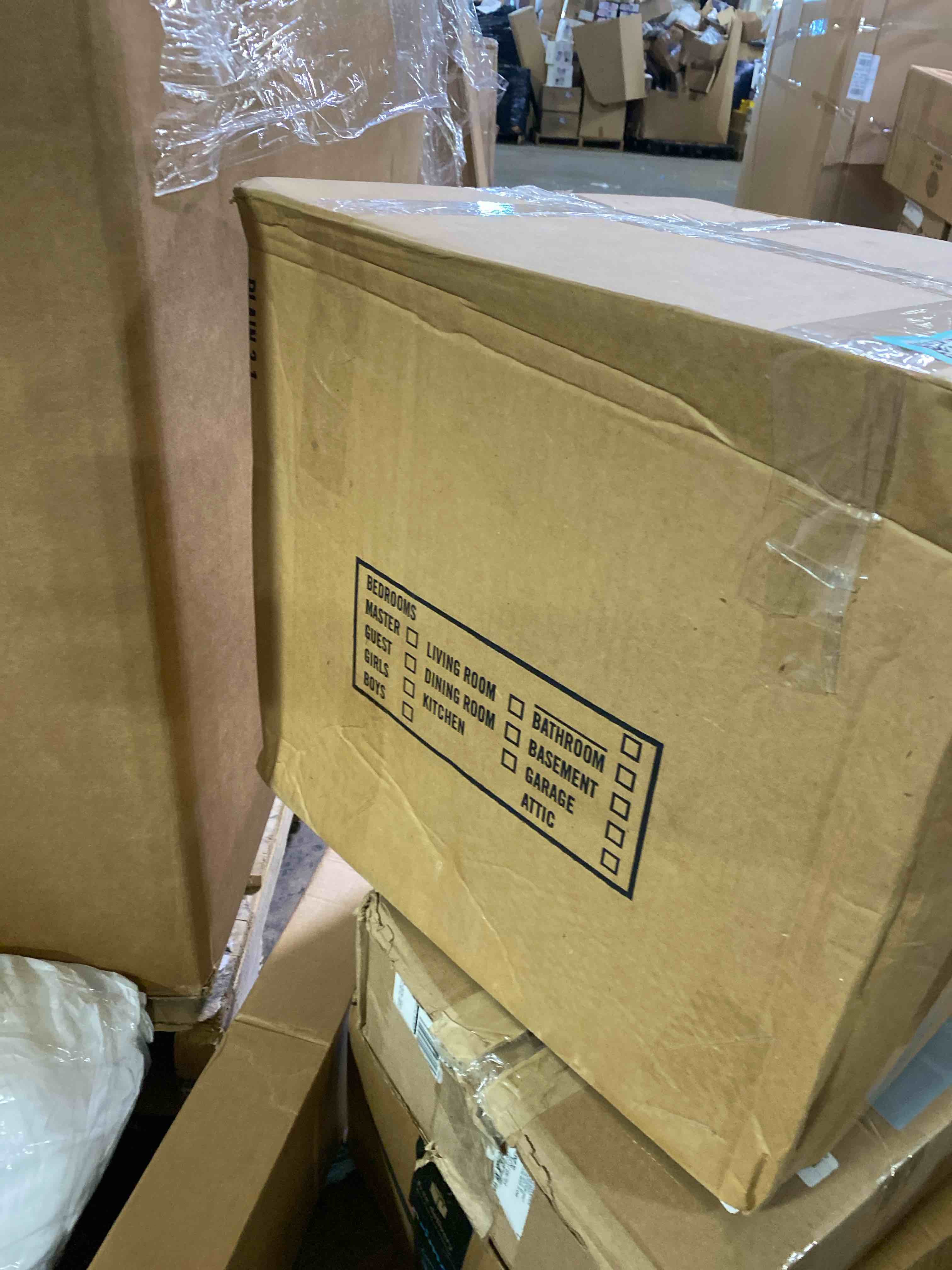 https://s3.amazonaws.com/lotting-images-prod/phillipi/TEA0076557_1728588730142.jpeg