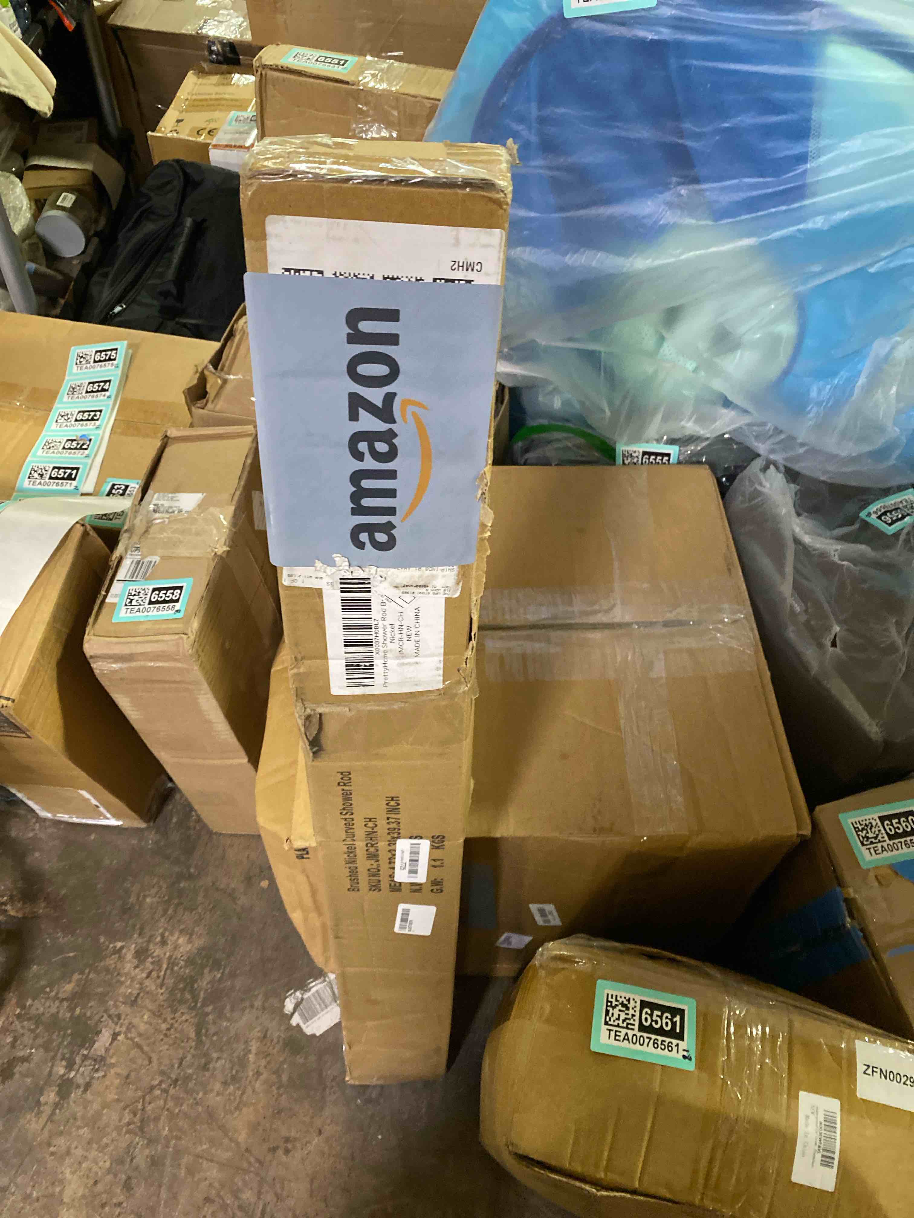https://s3.amazonaws.com/lotting-images-prod/phillipi/TEA0076563_1728589593625.jpeg
