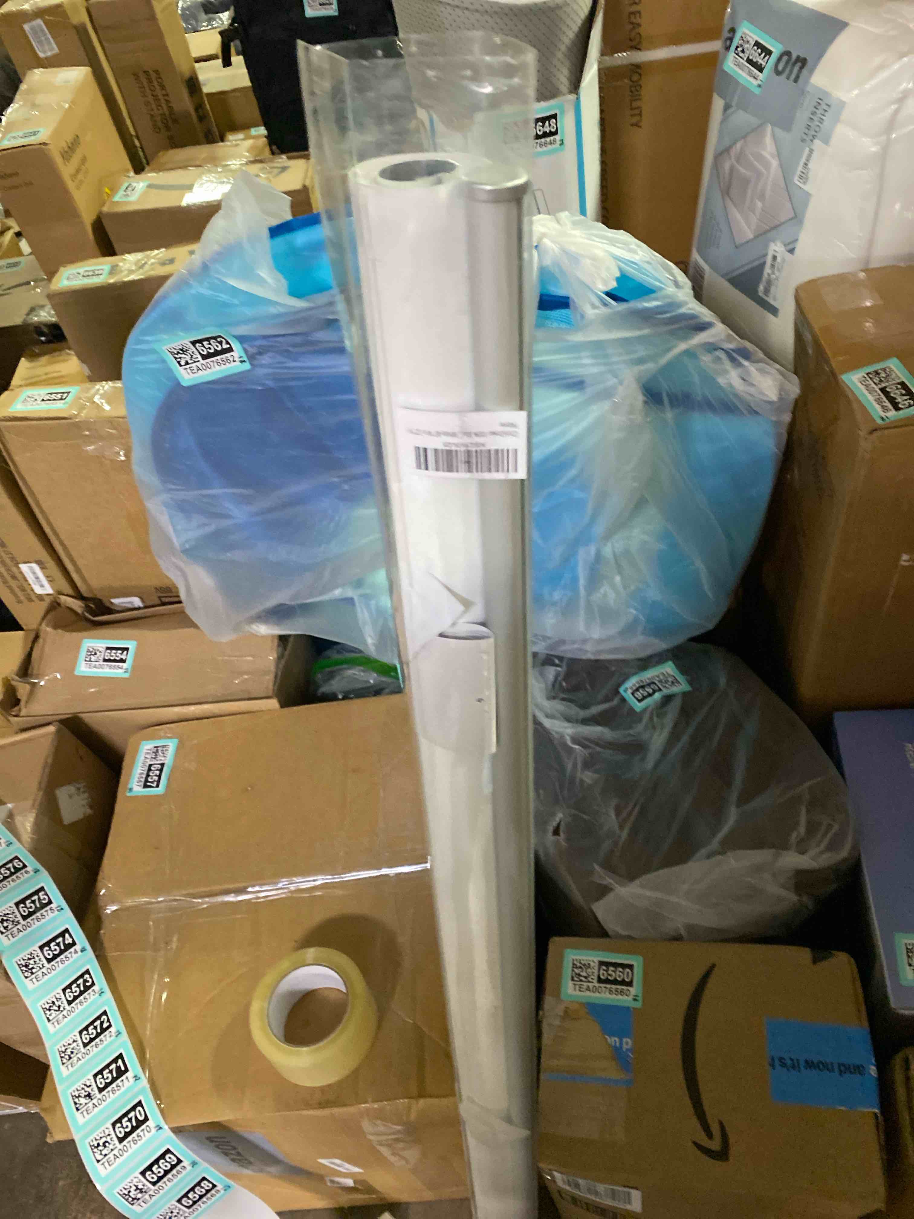 https://s3.amazonaws.com/lotting-images-prod/phillipi/TEA0076568_1728590872449.jpeg