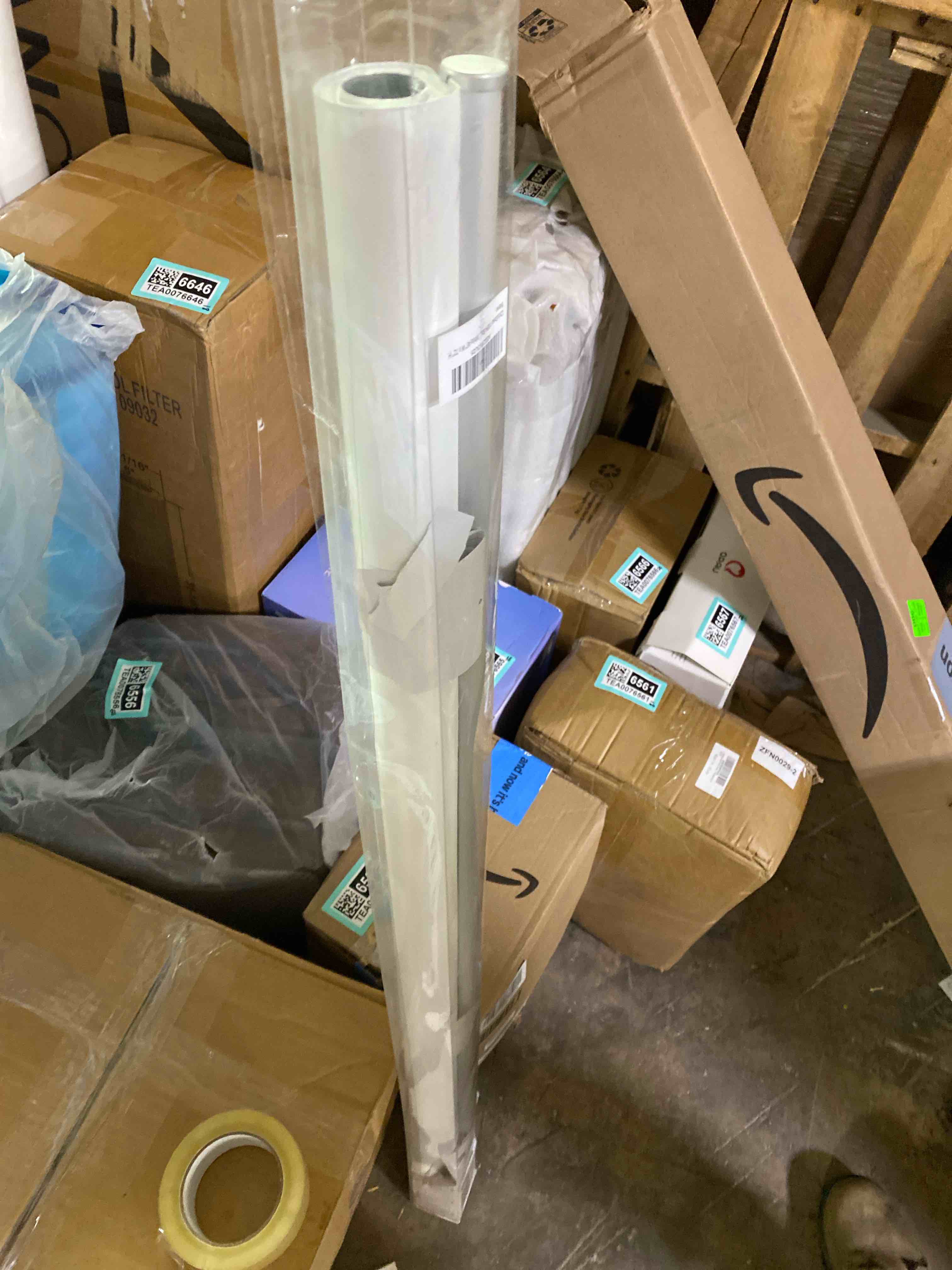 https://s3.amazonaws.com/lotting-images-prod/phillipi/TEA0076568_1728590874524.jpeg