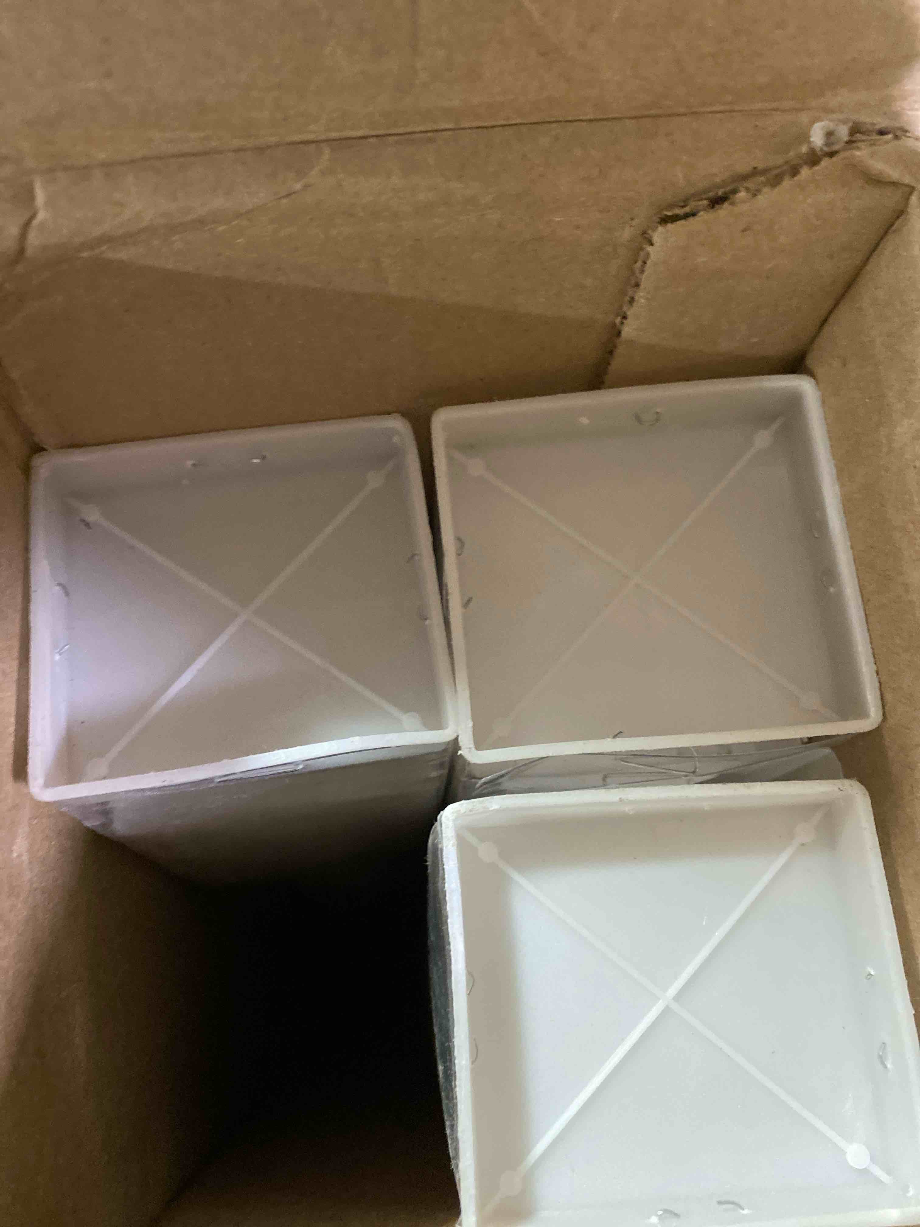 https://s3.amazonaws.com/lotting-images-prod/phillipi/TEA0076568_1728590894961.jpeg