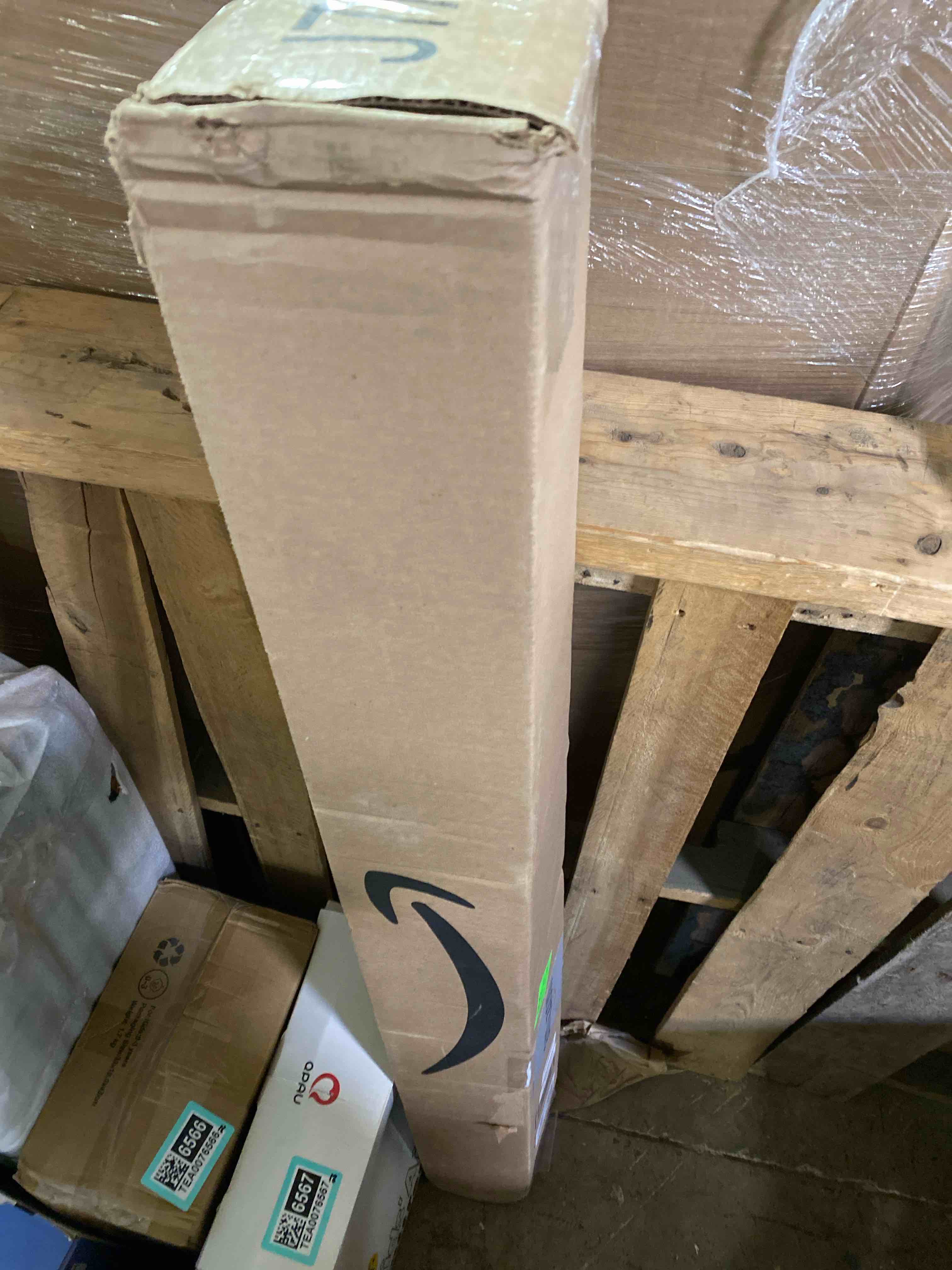 https://s3.amazonaws.com/lotting-images-prod/phillipi/TEA0076568_1728590922236.jpeg
