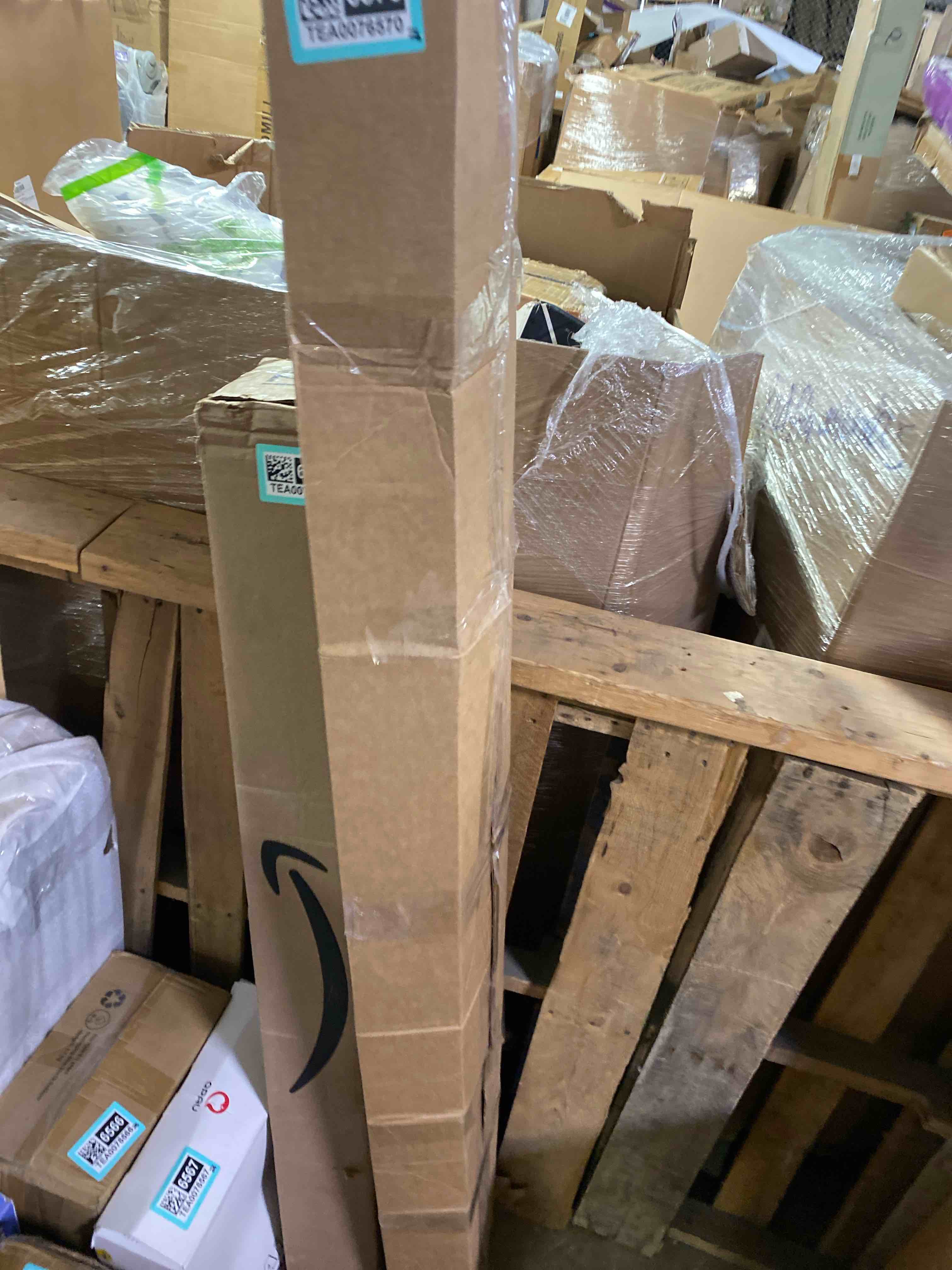 https://s3.amazonaws.com/lotting-images-prod/phillipi/TEA0076570_1728591324905.jpeg
