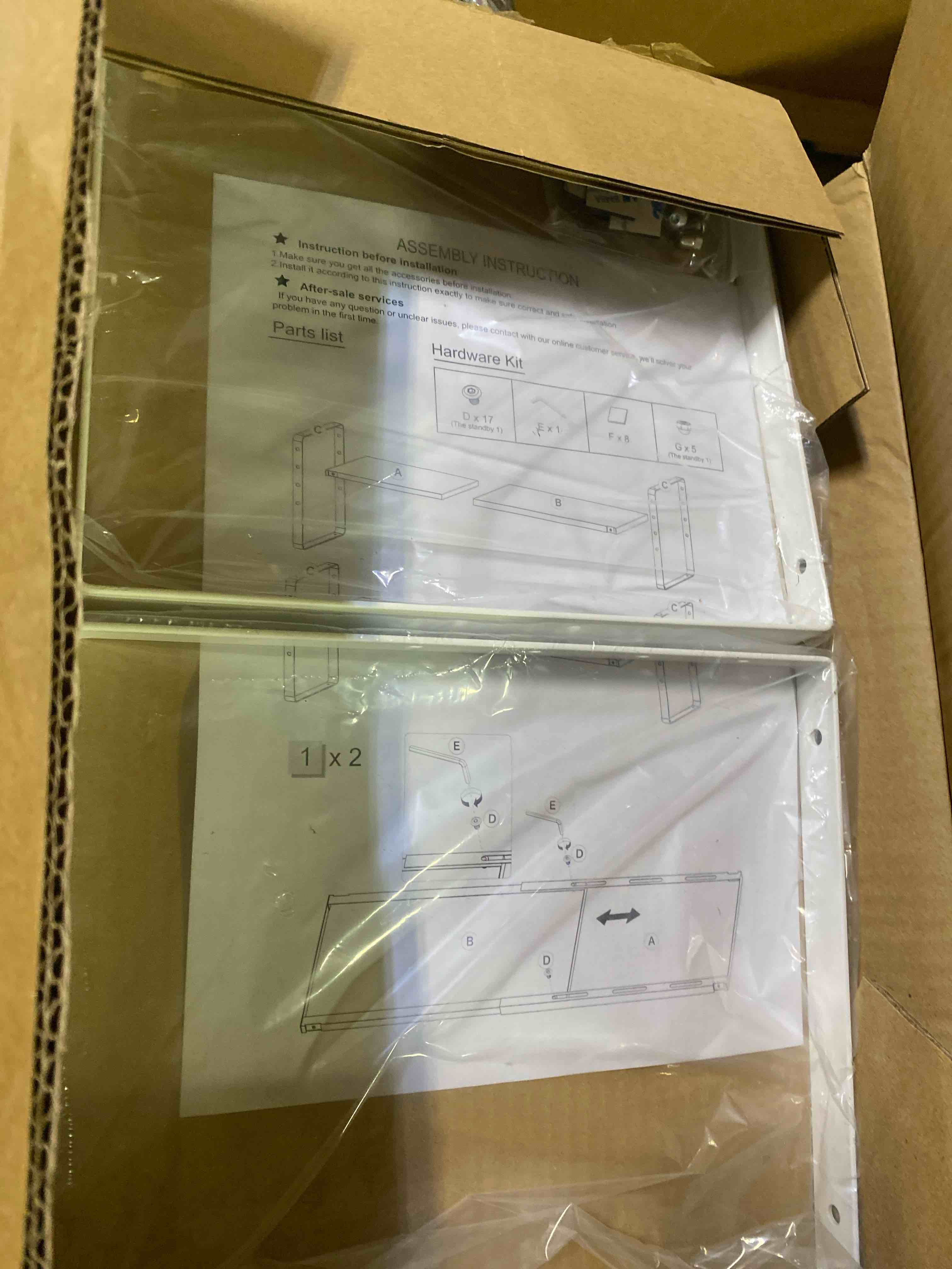 https://s3.amazonaws.com/lotting-images-prod/phillipi/TEA0076599_1728595904922.jpeg