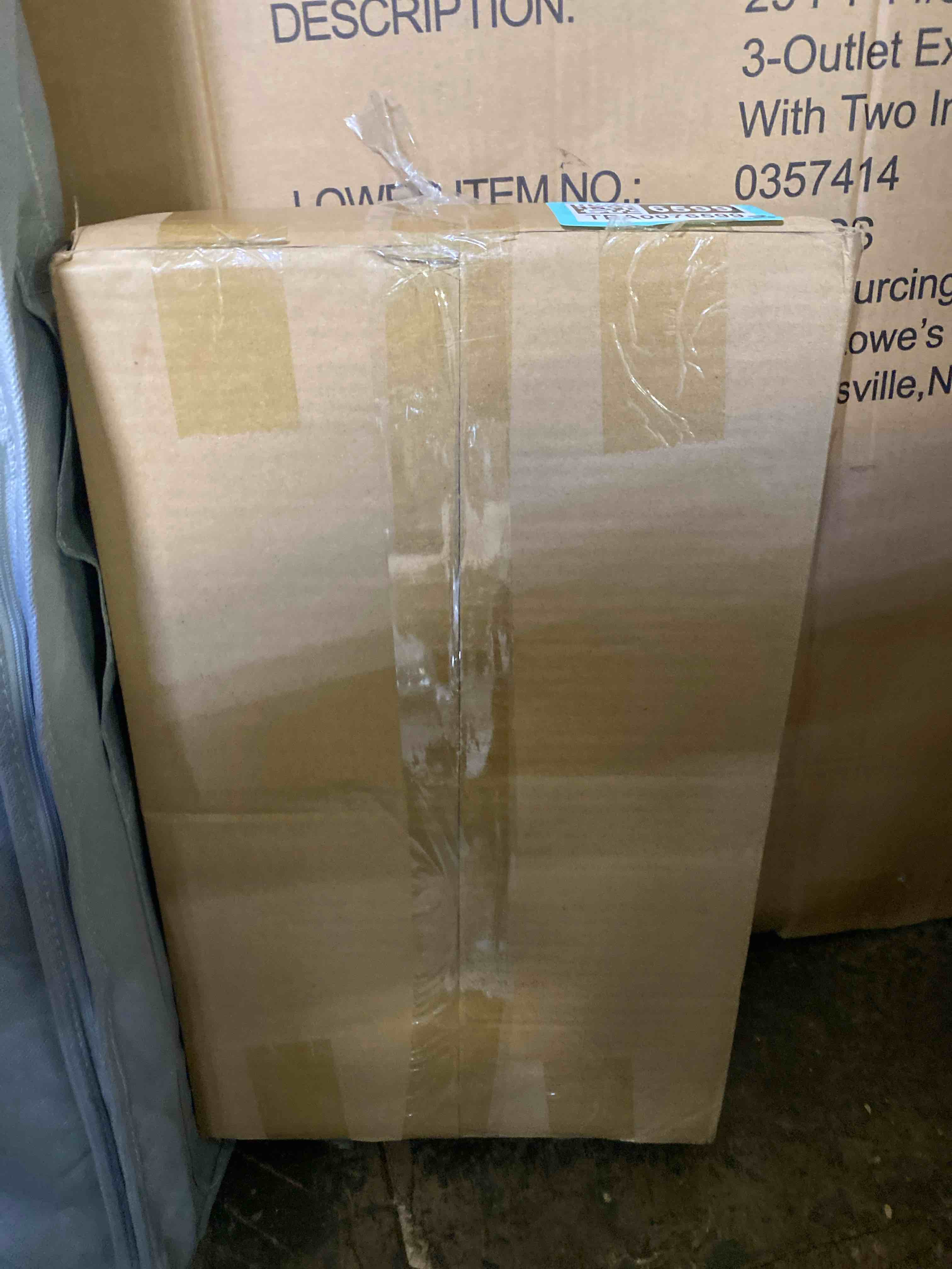 https://s3.amazonaws.com/lotting-images-prod/phillipi/TEA0076599_1728595947015.jpeg