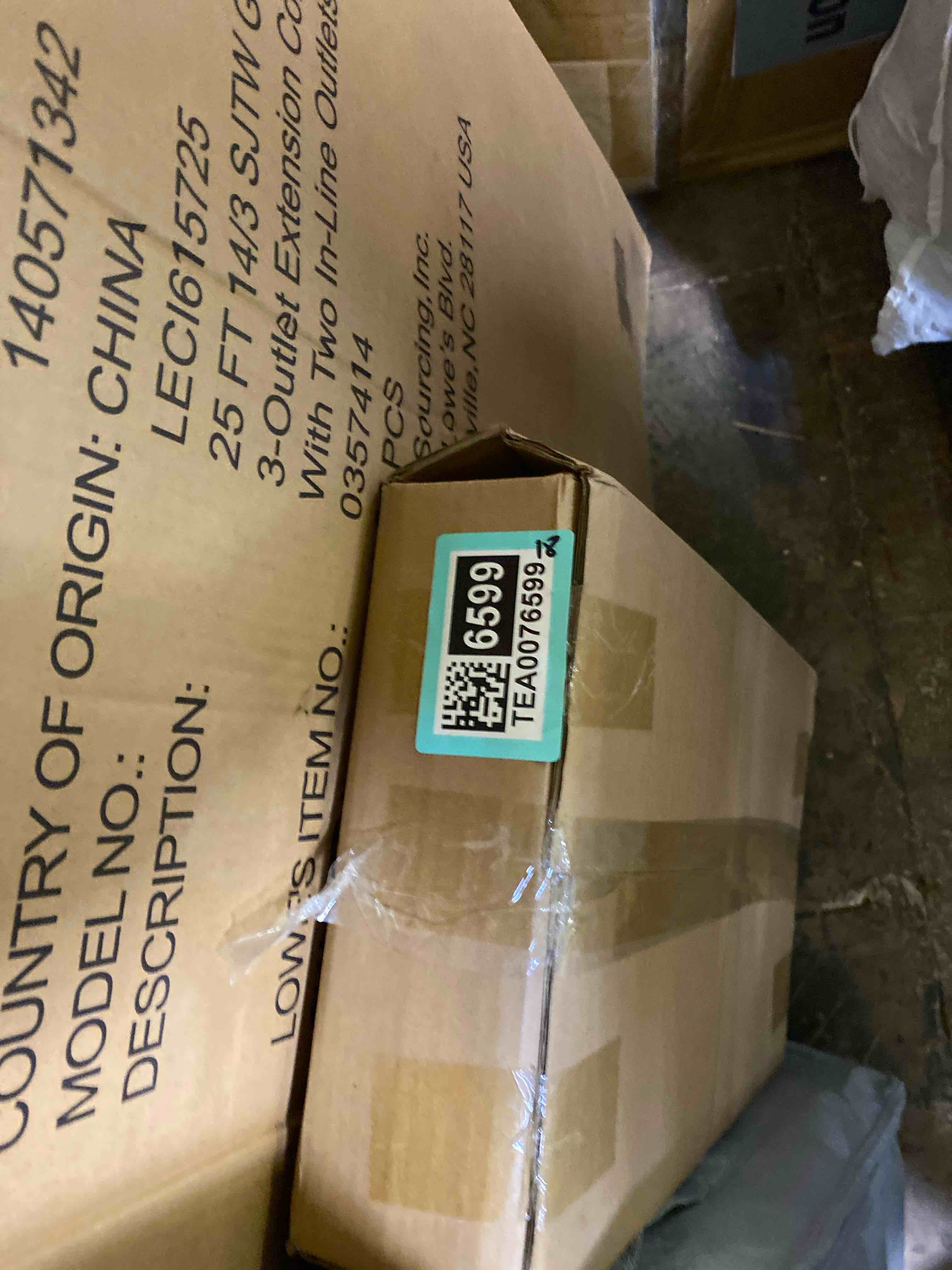https://s3.amazonaws.com/lotting-images-prod/phillipi/TEA0076599_1728595948694.jpeg