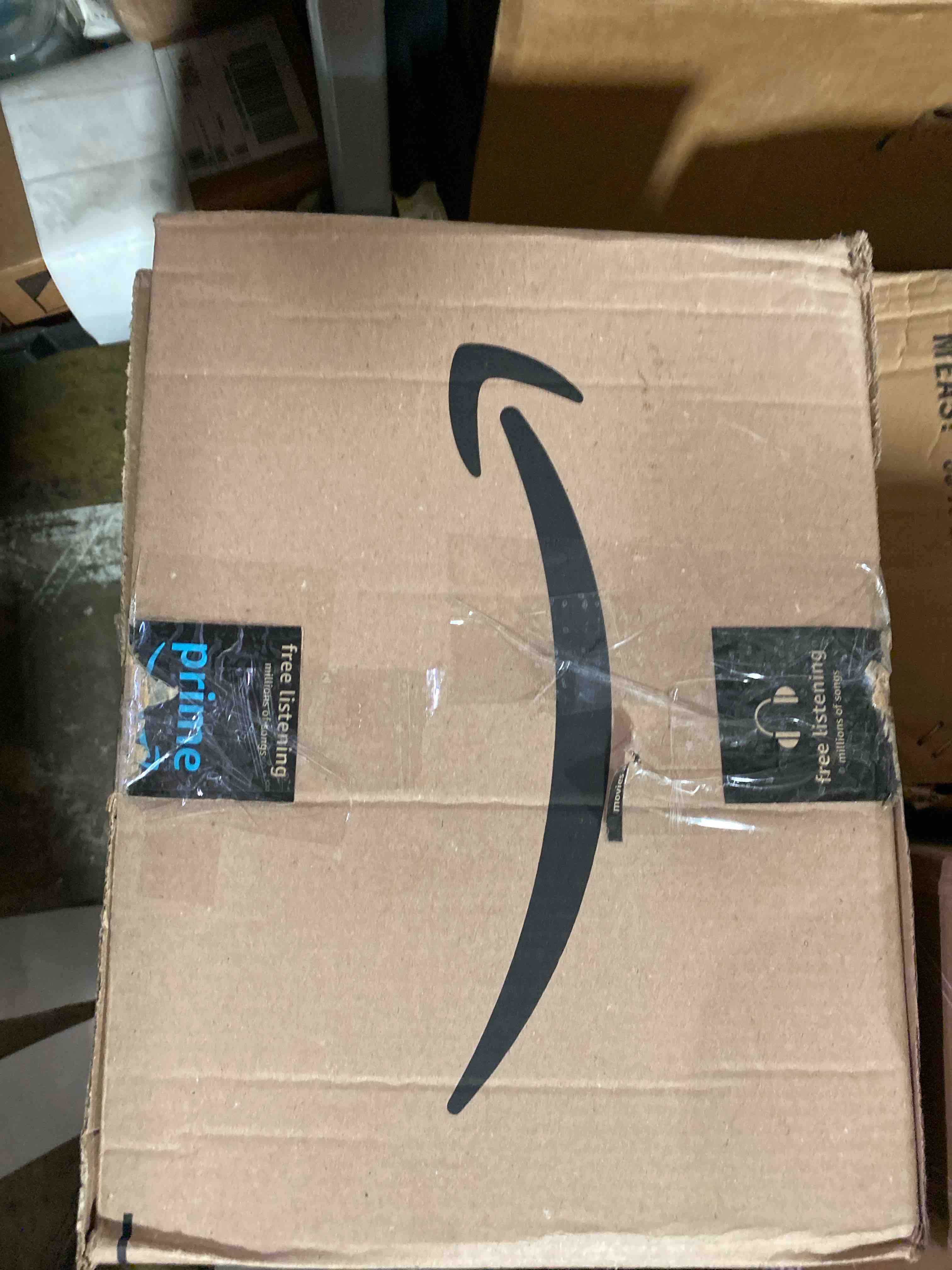 https://s3.amazonaws.com/lotting-images-prod/phillipi/TEA0076632_1728584375546.jpeg