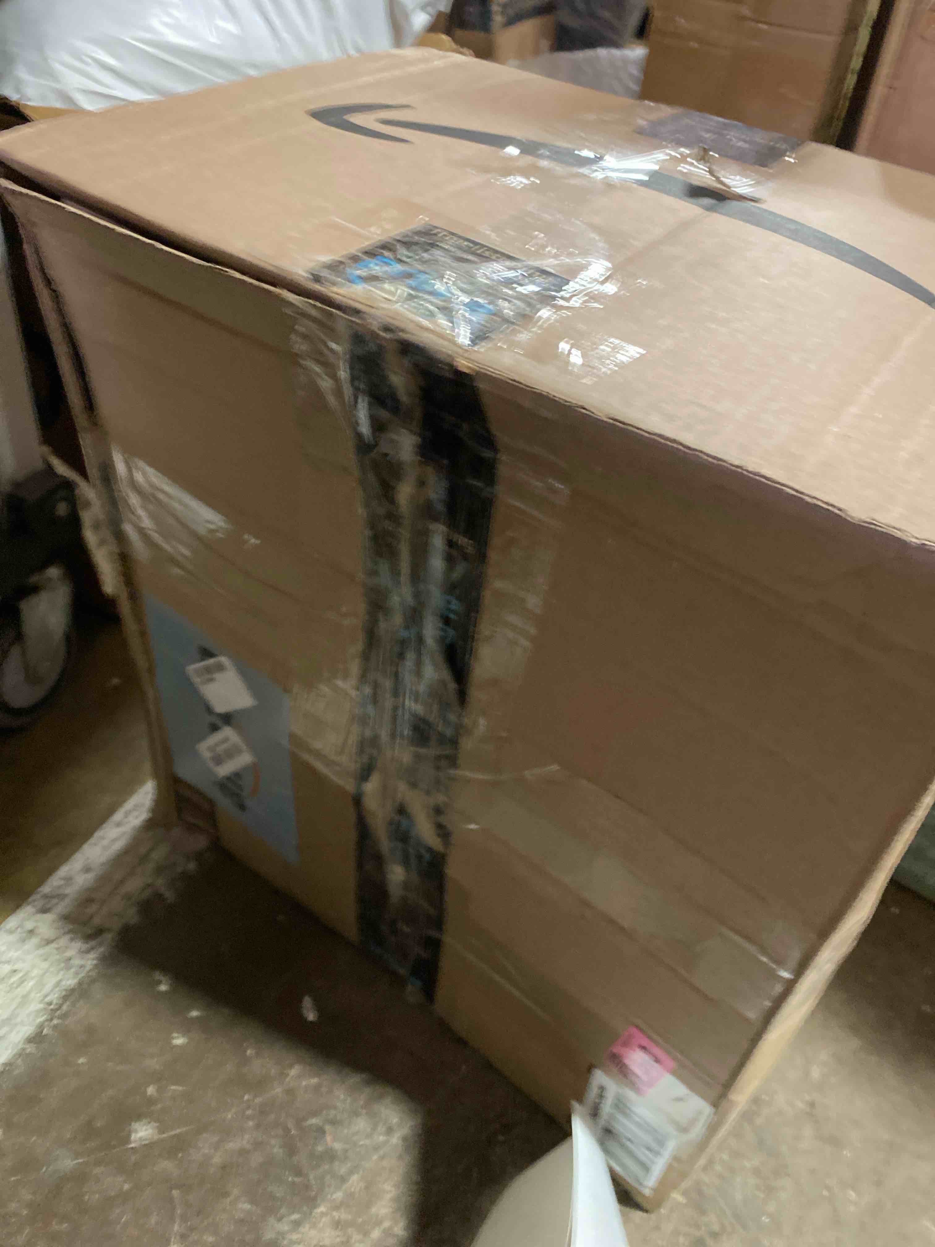 https://s3.amazonaws.com/lotting-images-prod/phillipi/TEA0076632_1728584377368.jpeg
