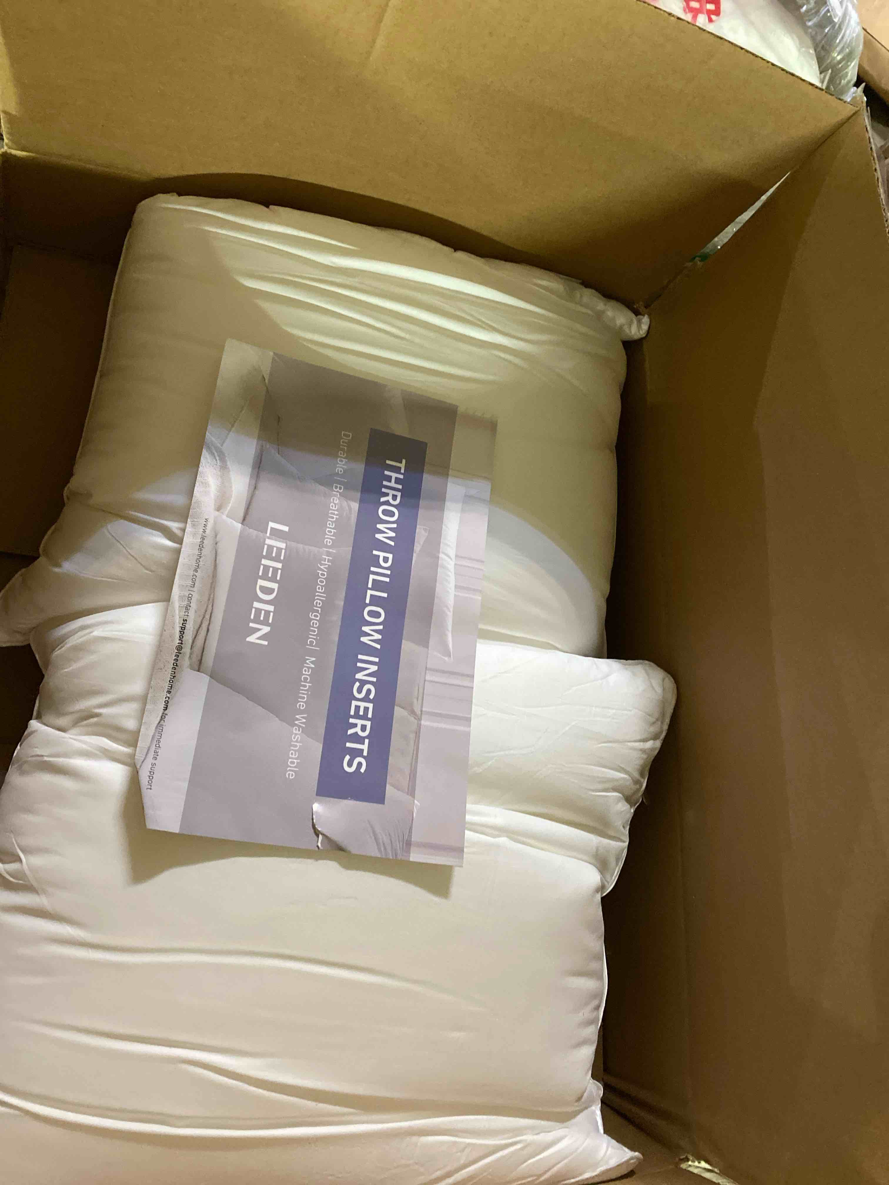 https://s3.amazonaws.com/lotting-images-prod/phillipi/TEA0076633_1728584549089.jpeg