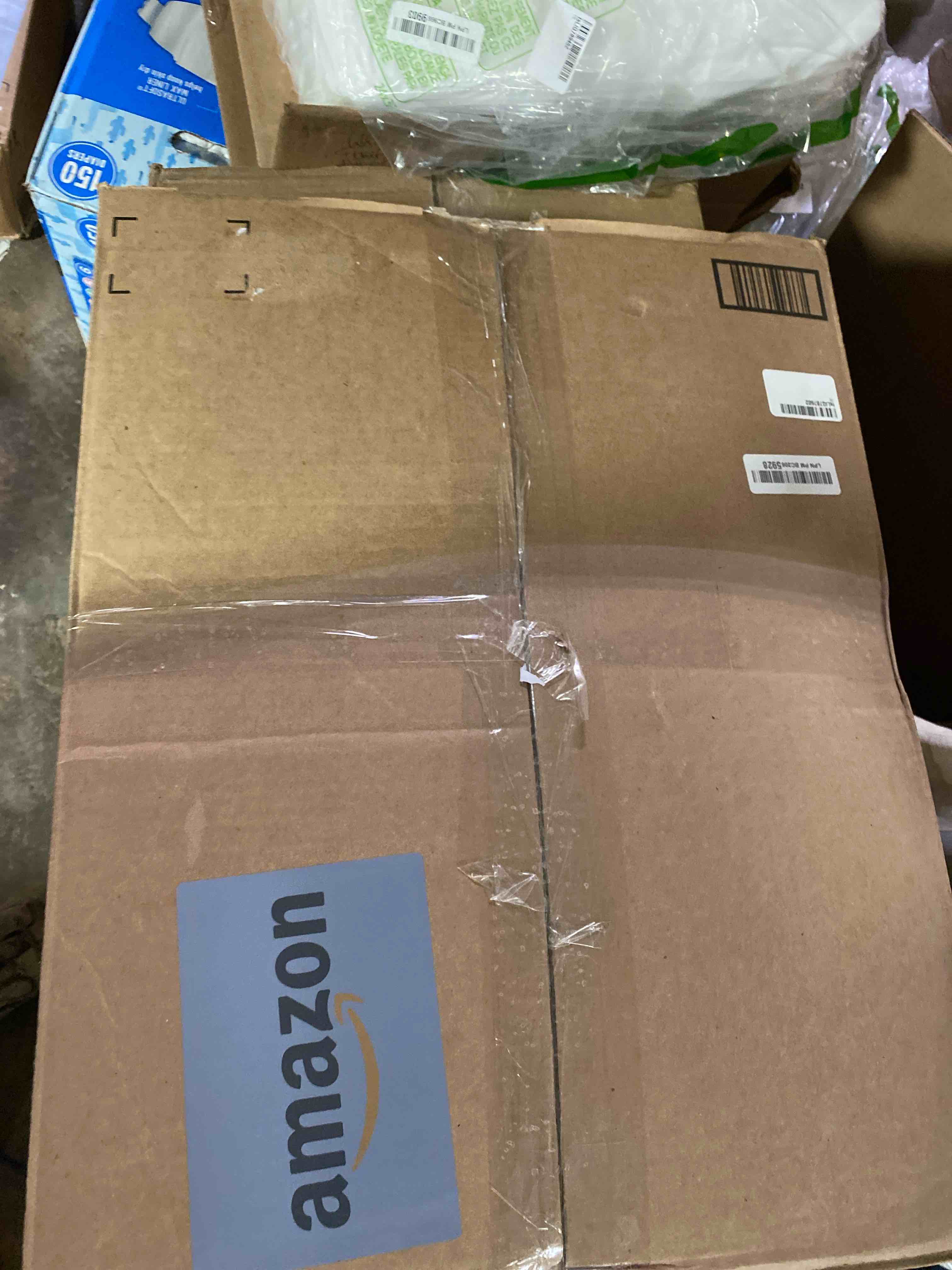 https://s3.amazonaws.com/lotting-images-prod/phillipi/TEA0076633_1728584597133.jpeg