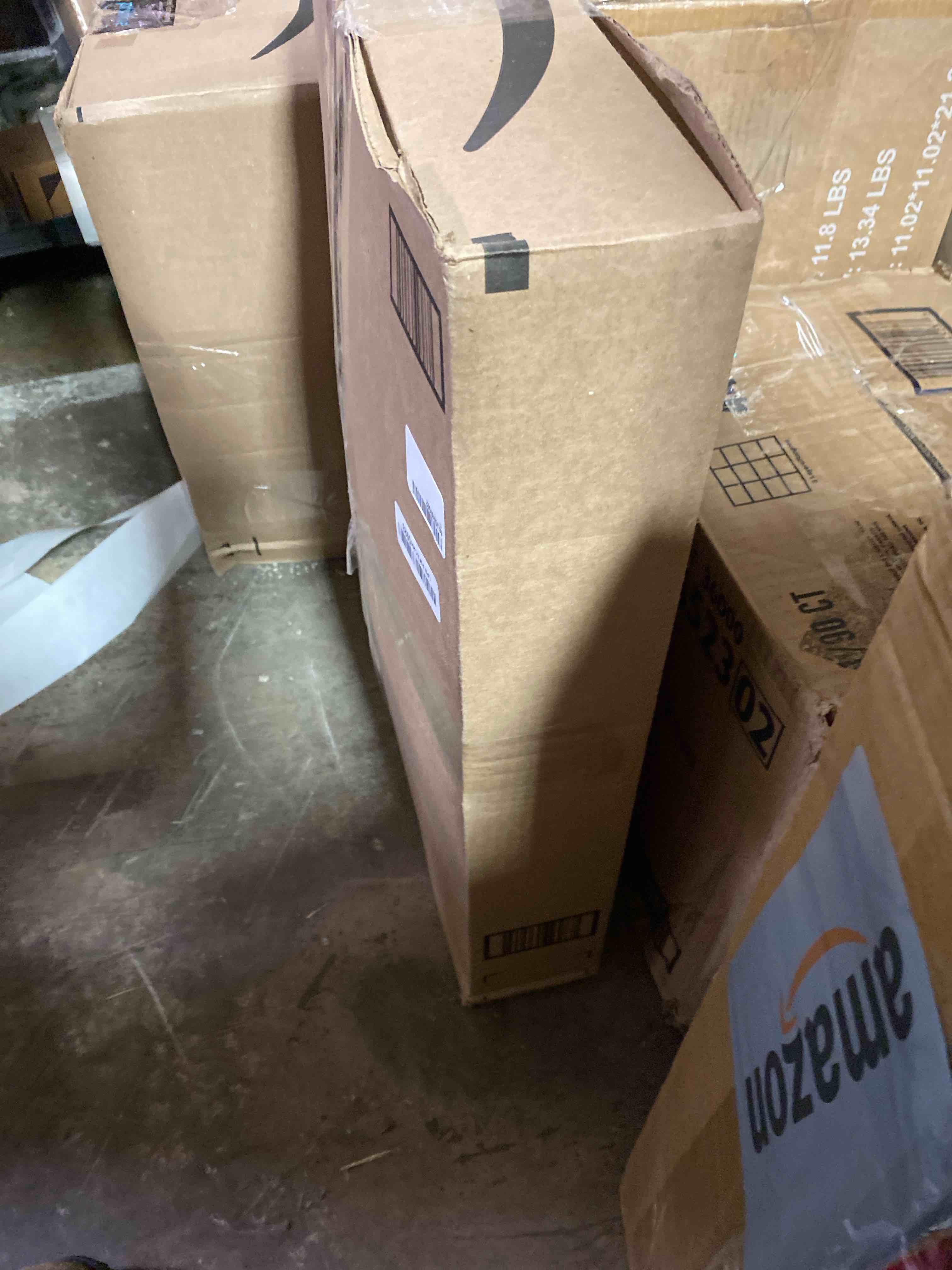 https://s3.amazonaws.com/lotting-images-prod/phillipi/TEA0076633_1728584604932.jpeg