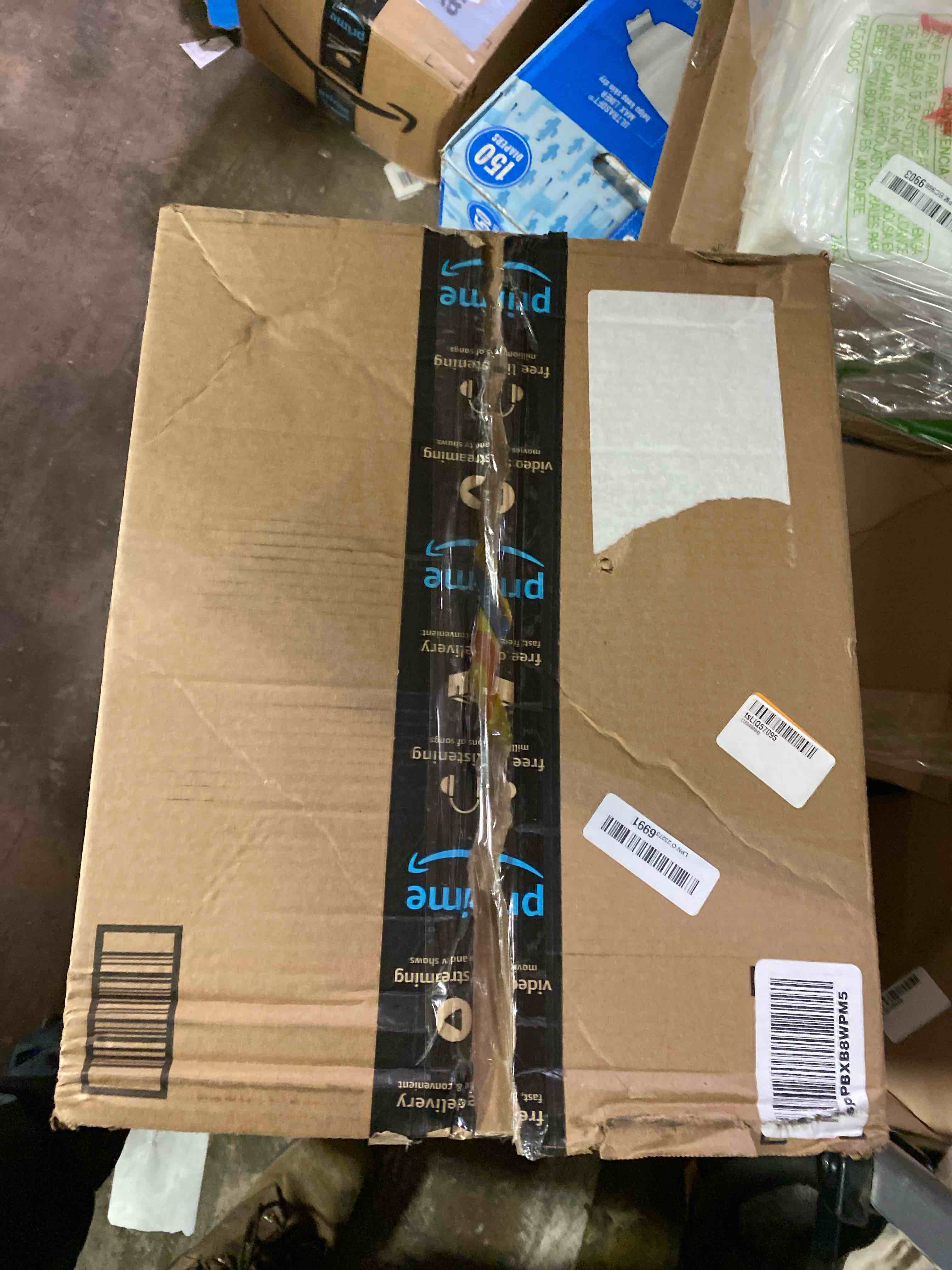 https://s3.amazonaws.com/lotting-images-prod/phillipi/TEA0076635_1728584910962.jpeg