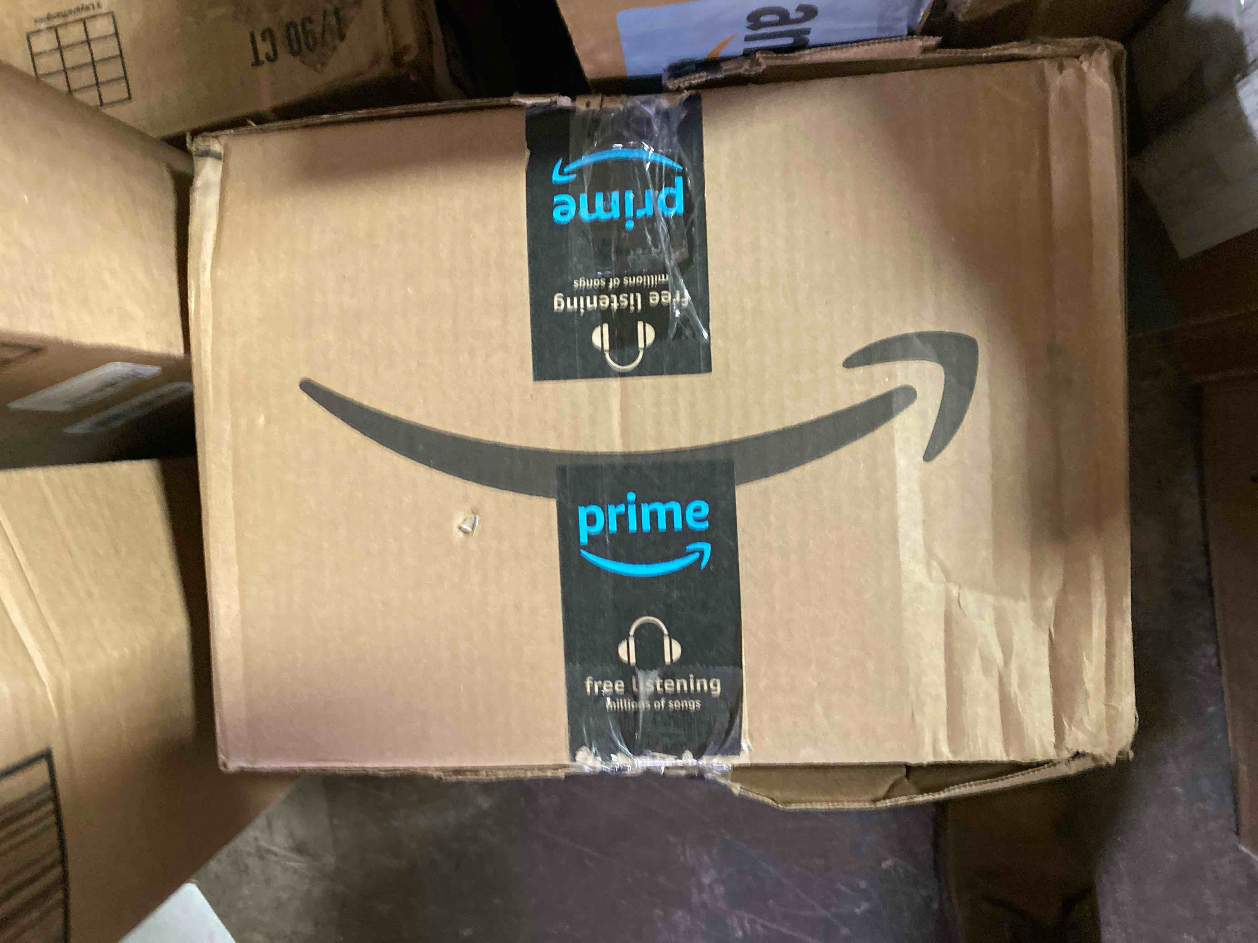 https://s3.amazonaws.com/lotting-images-prod/phillipi/TEA0076635_1728584920946.jpeg