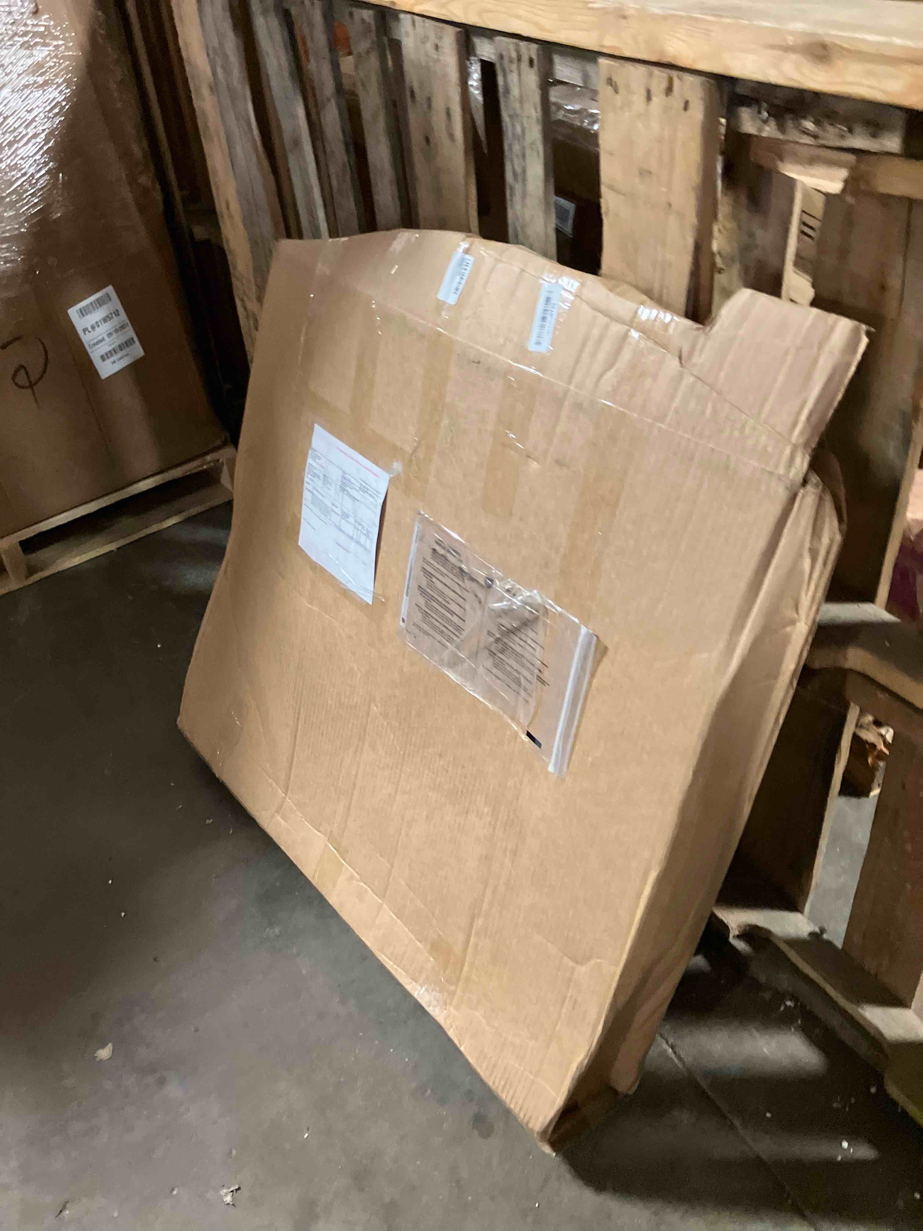 https://s3.amazonaws.com/lotting-images-prod/phillipi/TEA0076675_1728412022278.jpeg