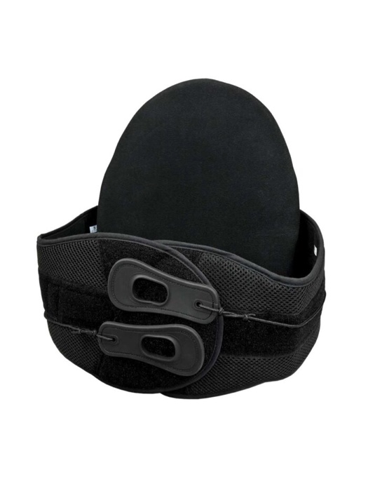 ISO Preferred - Lumbar Back Brace V